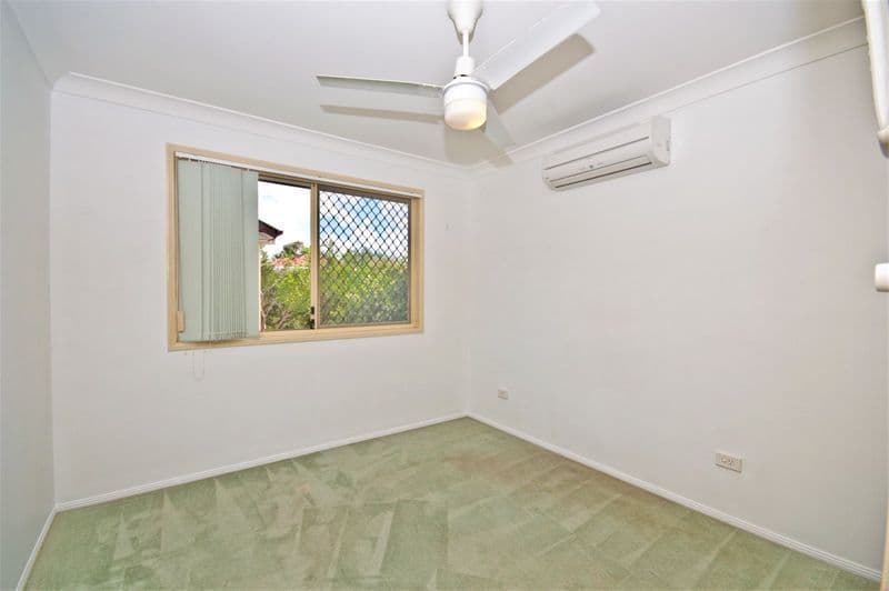 55 Vernon Street, NUNDAH QLD 4012, Nundah - Thumbnail 7