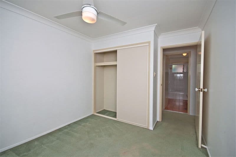 55 Vernon Street, NUNDAH QLD 4012, Nundah - Thumbnail 8