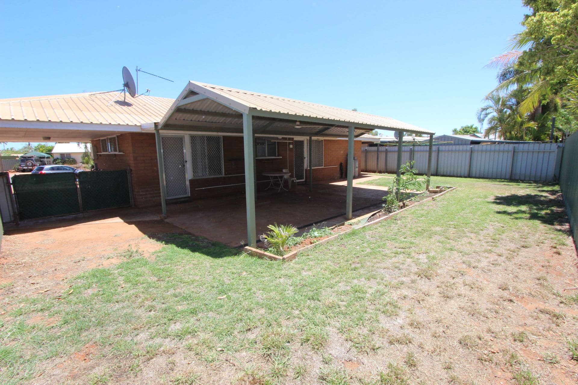 9 Williams Court, Pegs Creek WA 6714, Pegs Creek - Image 1
