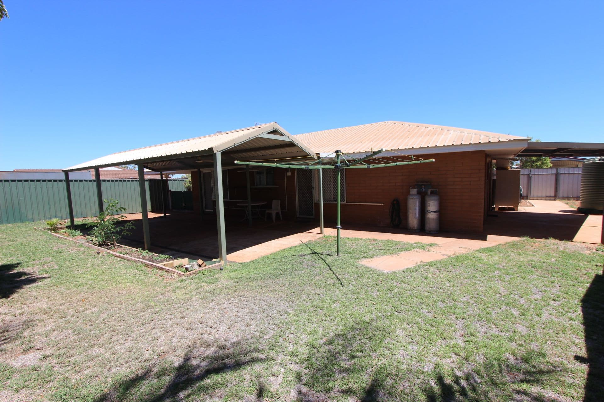 9 Williams Court, Pegs Creek WA 6714, Pegs Creek - Thumbnail 2