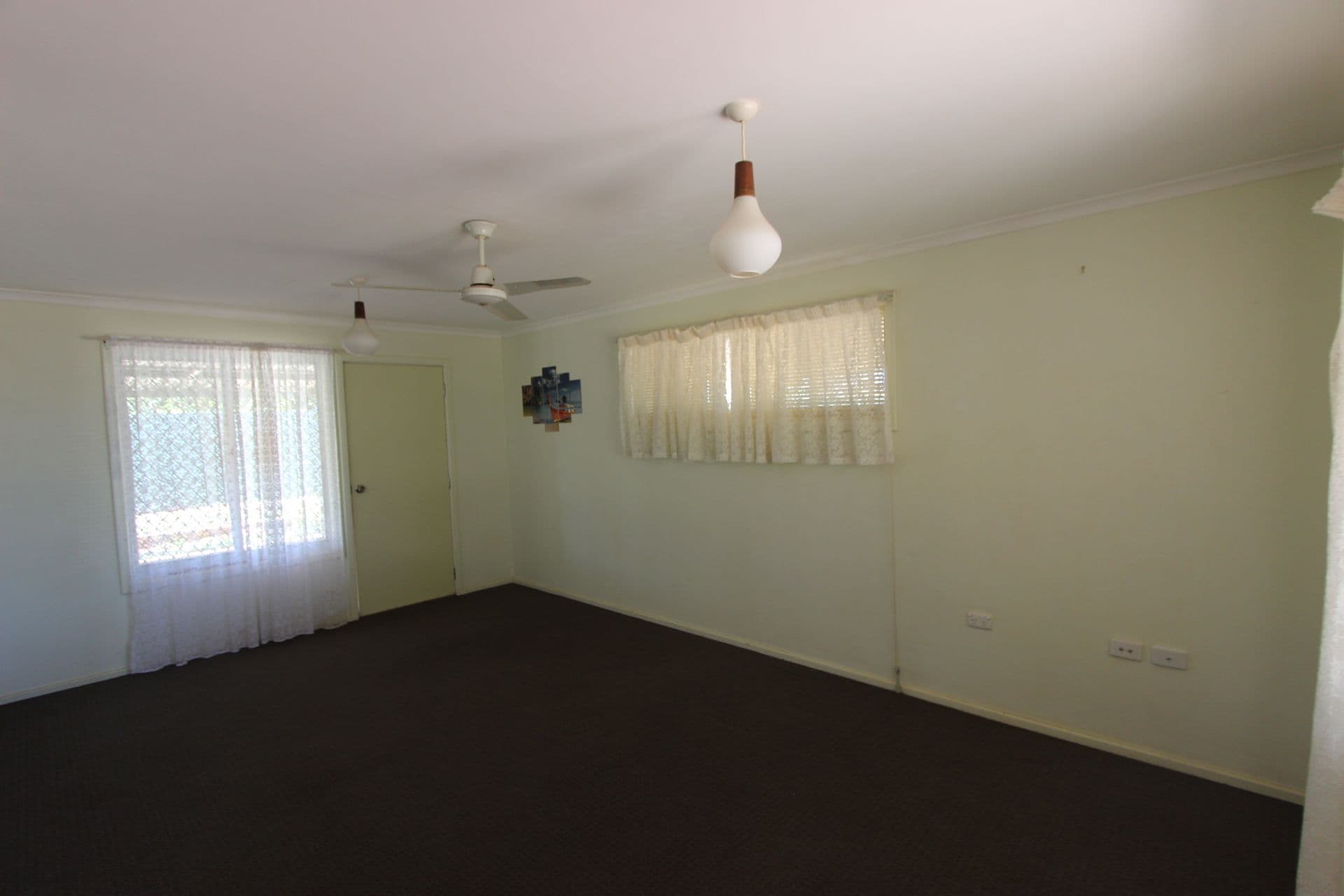 9 Williams Court, Pegs Creek WA 6714, Pegs Creek - Thumbnail 3