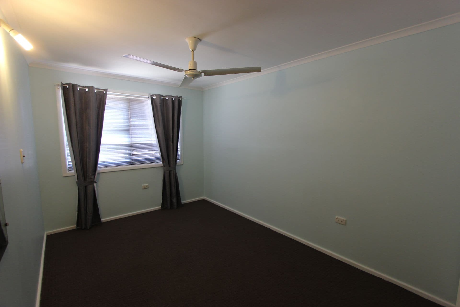 9 Williams Court, Pegs Creek WA 6714, Pegs Creek - Thumbnail 7