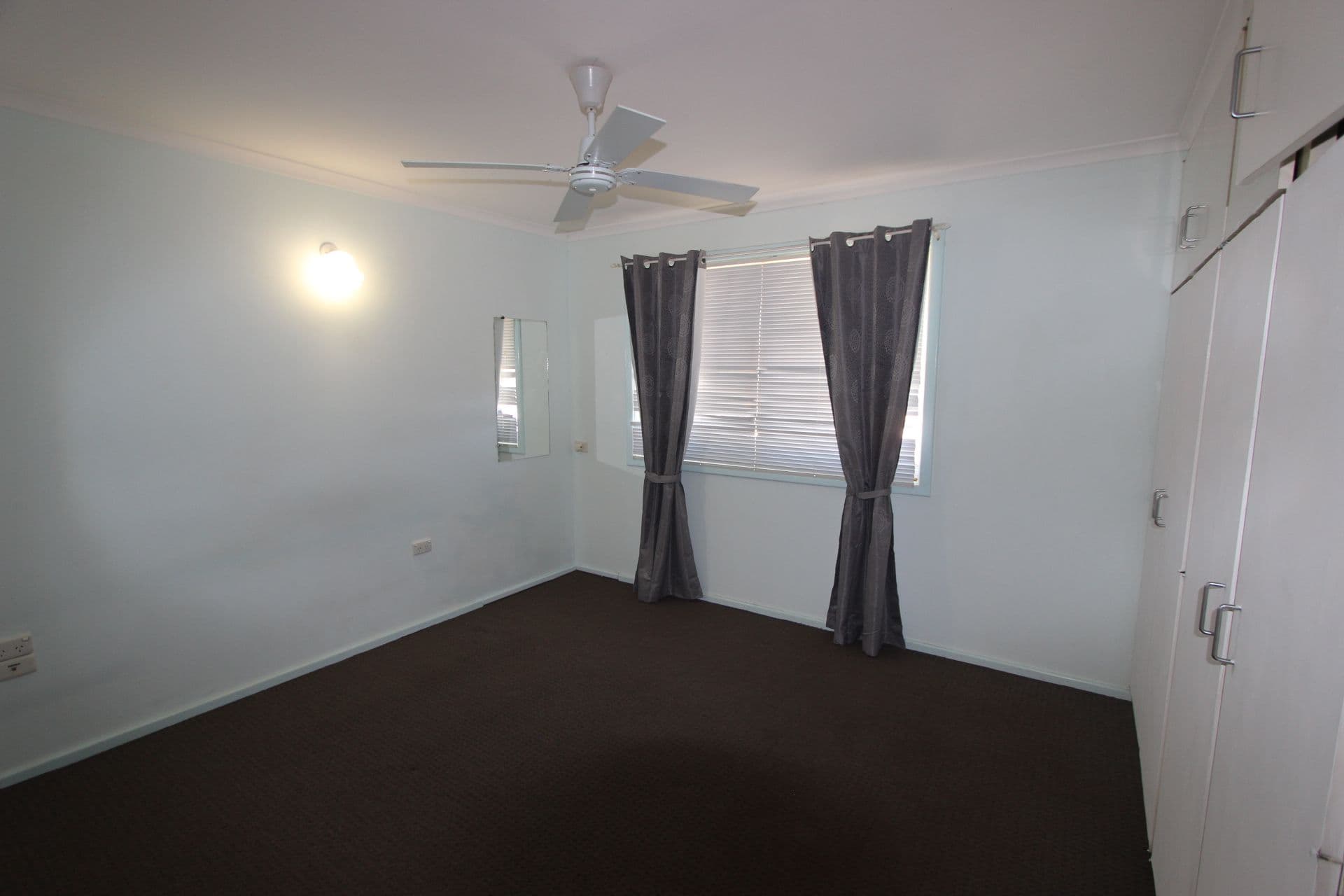 9 Williams Court, Pegs Creek WA 6714, Pegs Creek - Thumbnail 8