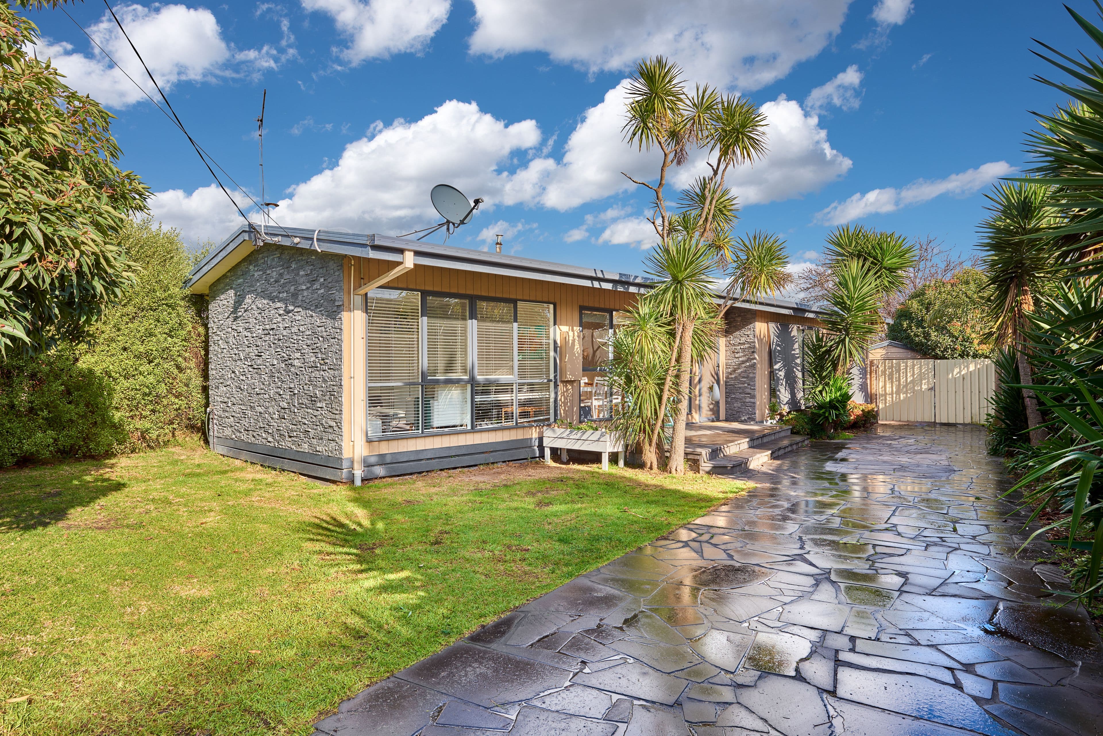 72 Elwers Road, Rosebud VIC 3939, Rosebud - Image 1