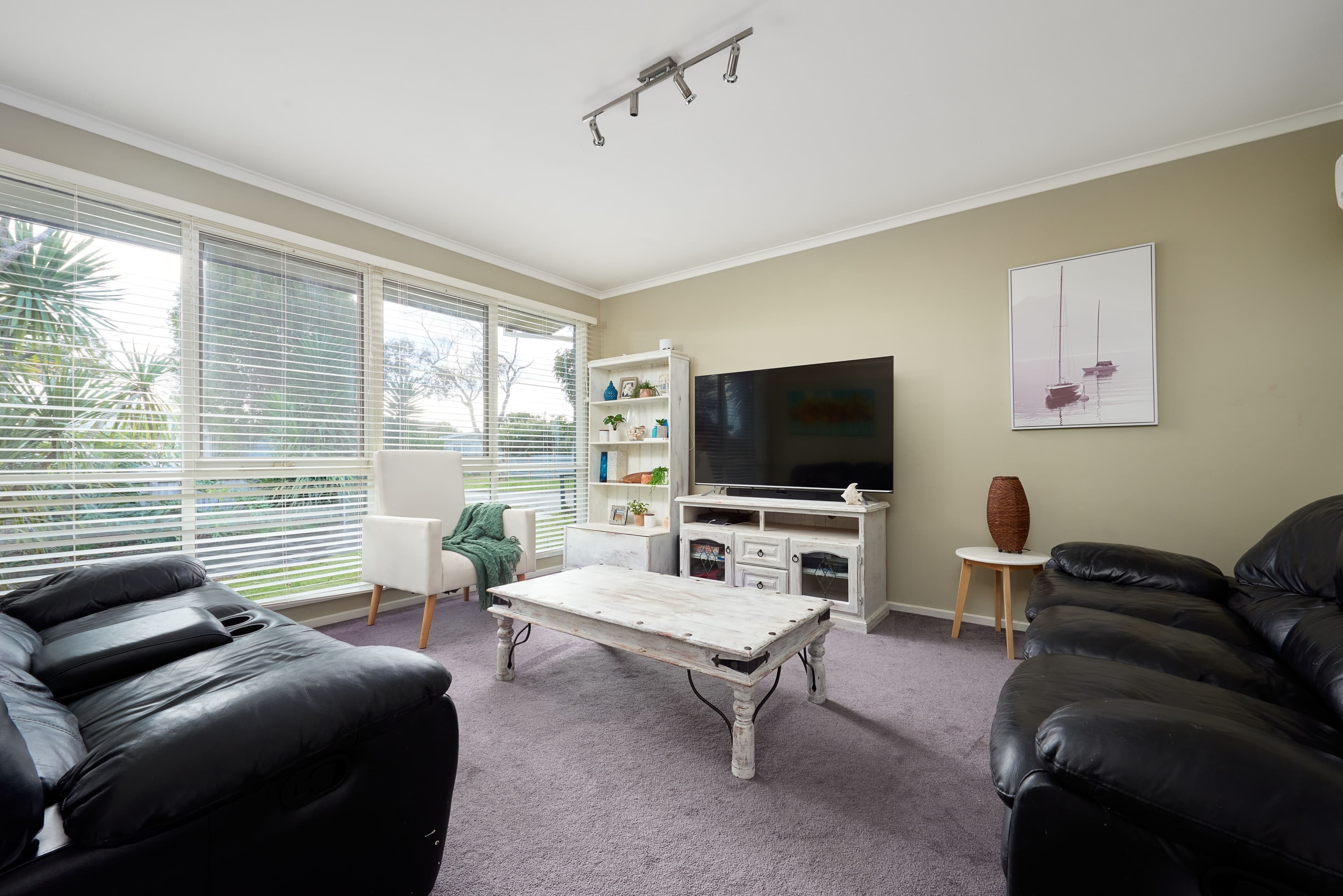 72 Elwers Road, Rosebud VIC 3939, Rosebud - Thumbnail 2