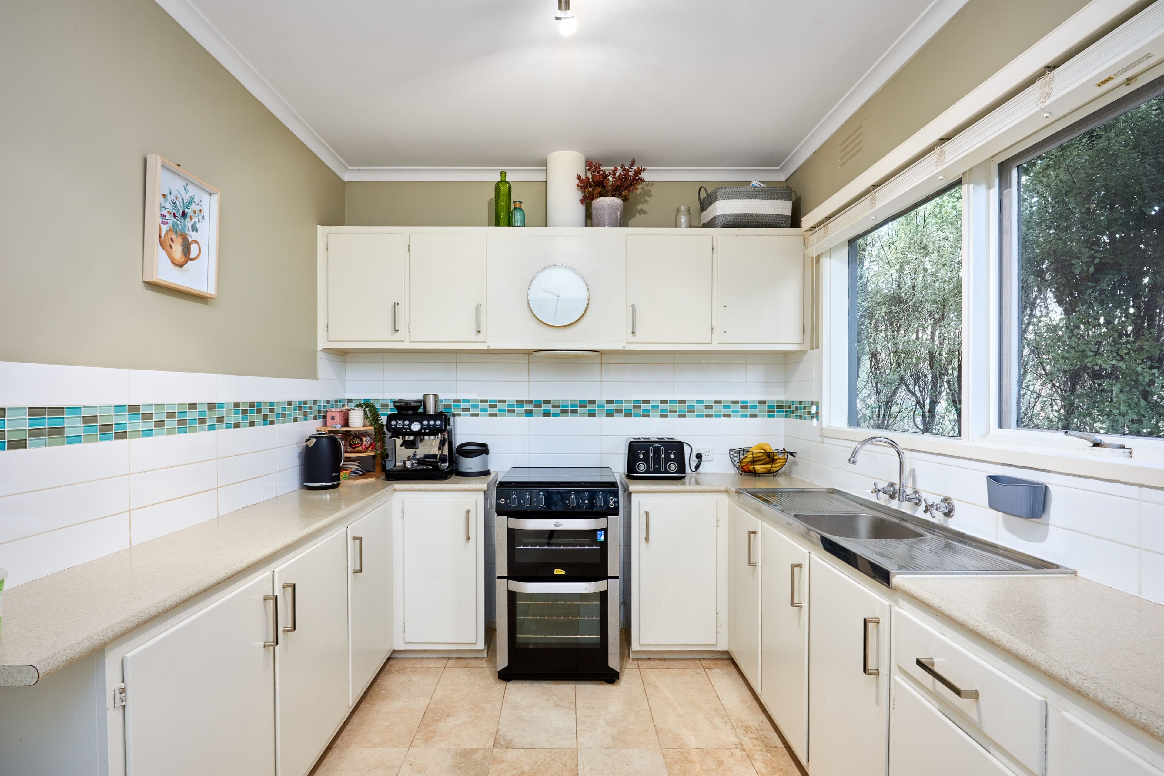 72 Elwers Road, Rosebud VIC 3939, Rosebud - Thumbnail 3