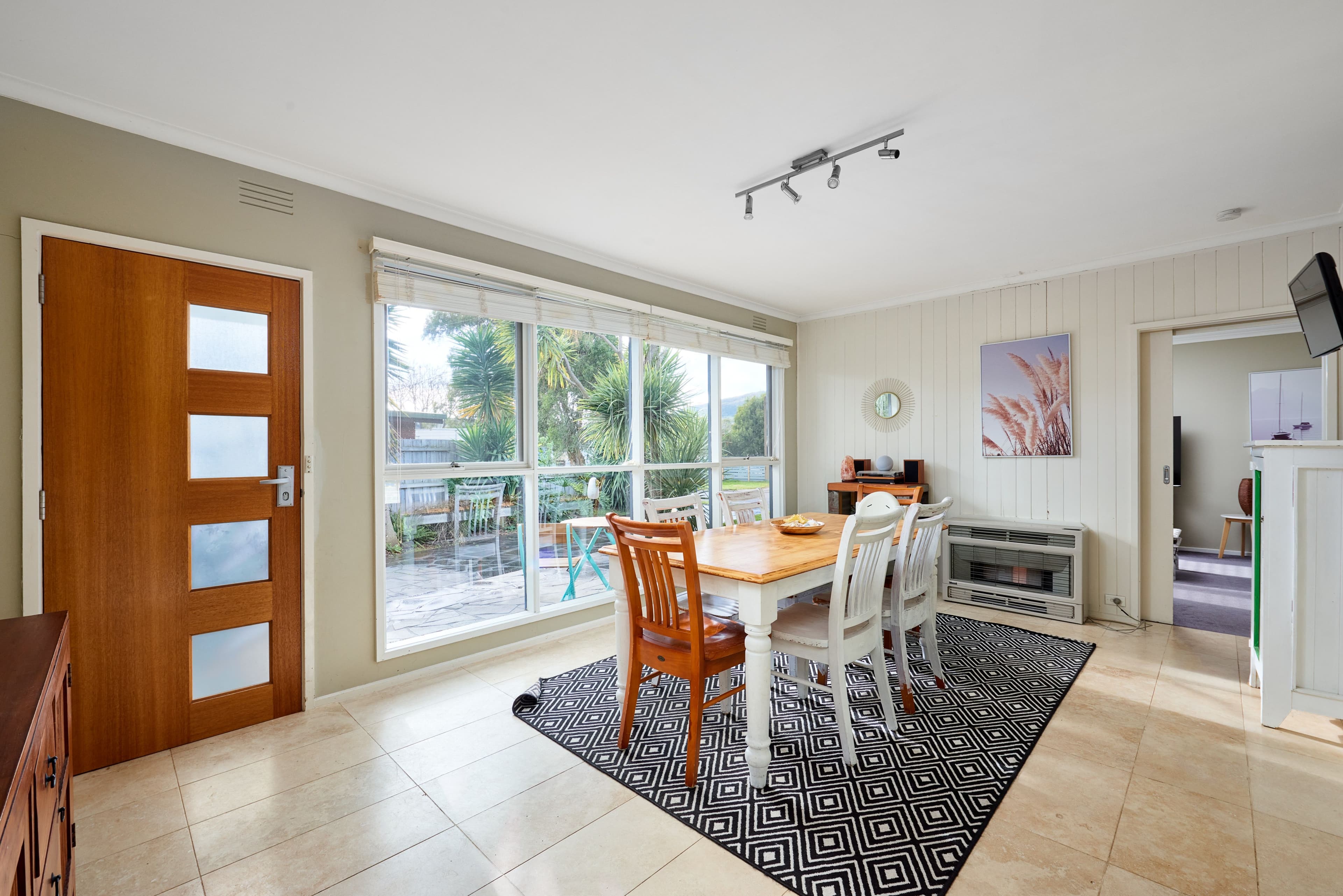 72 Elwers Road, Rosebud VIC 3939, Rosebud - Thumbnail 4