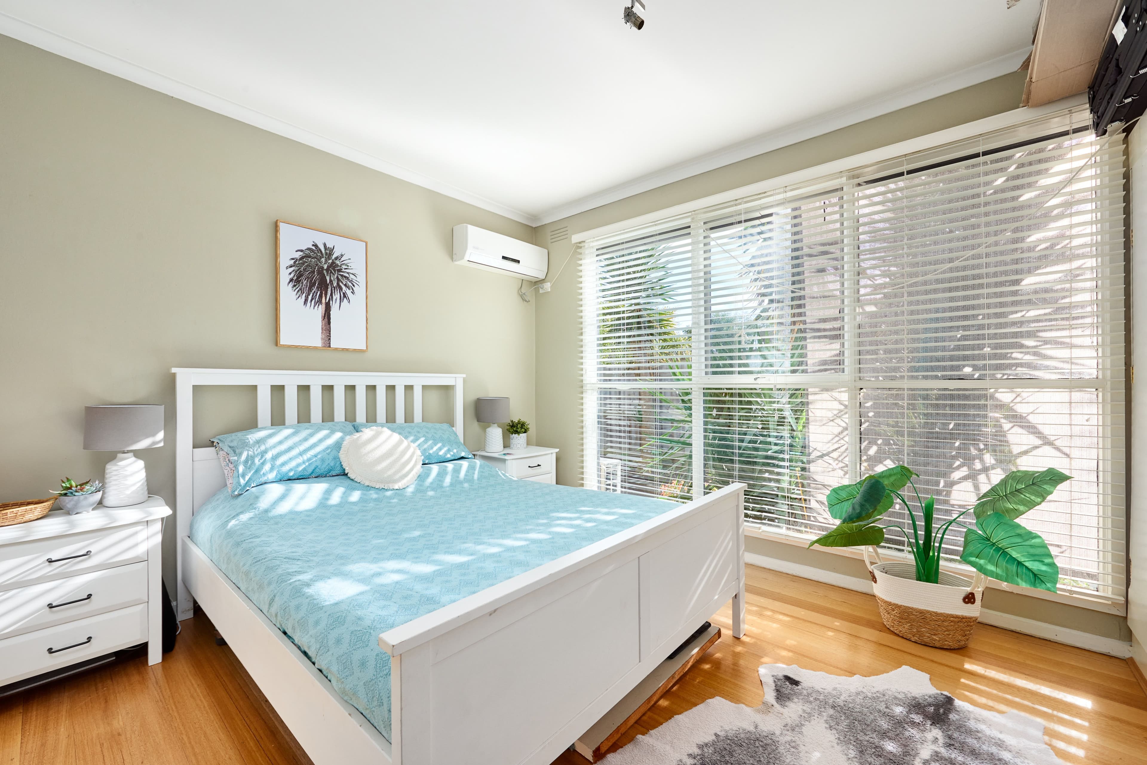 72 Elwers Road, Rosebud VIC 3939, Rosebud - Thumbnail 5