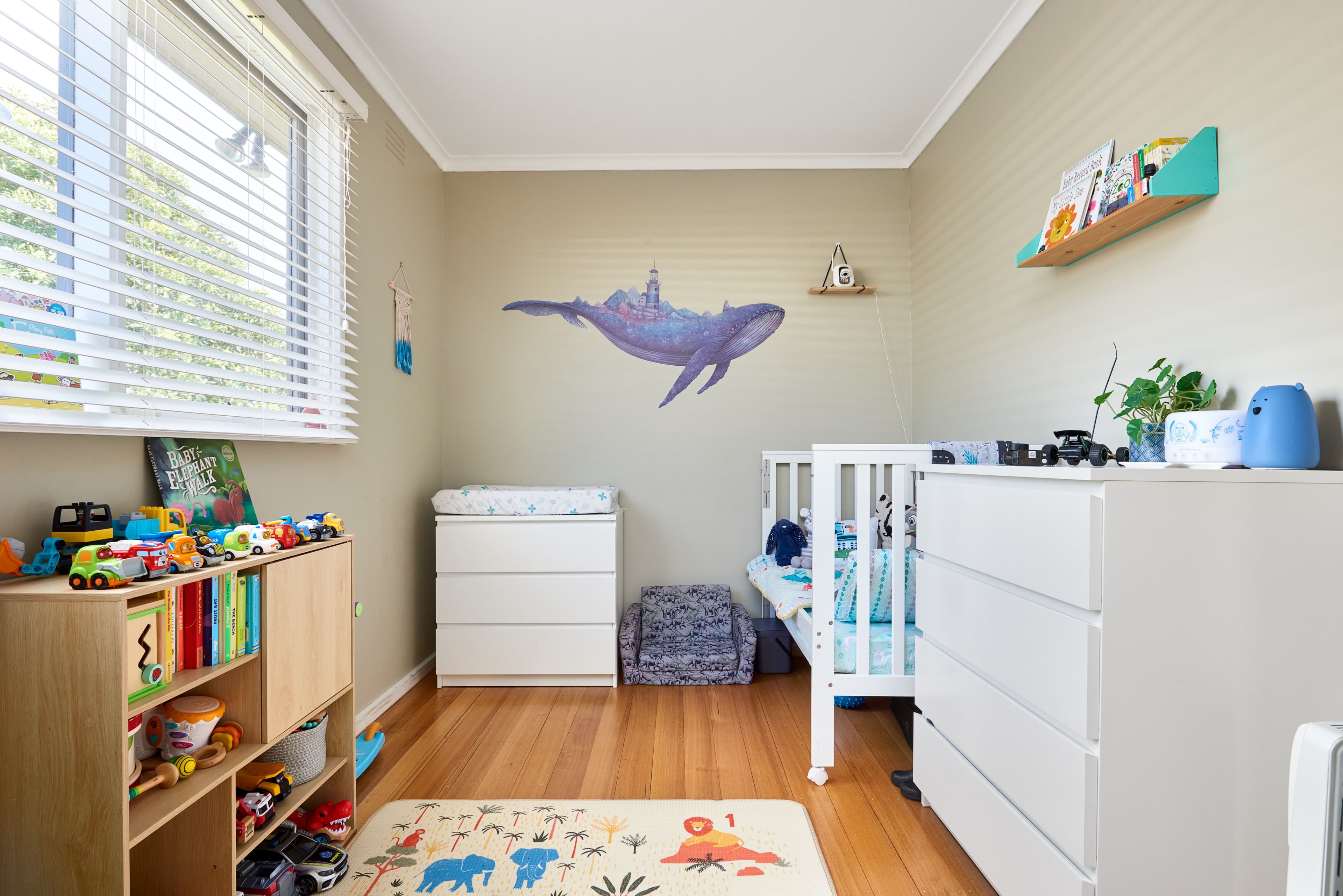72 Elwers Road, Rosebud VIC 3939, Rosebud - Thumbnail 6