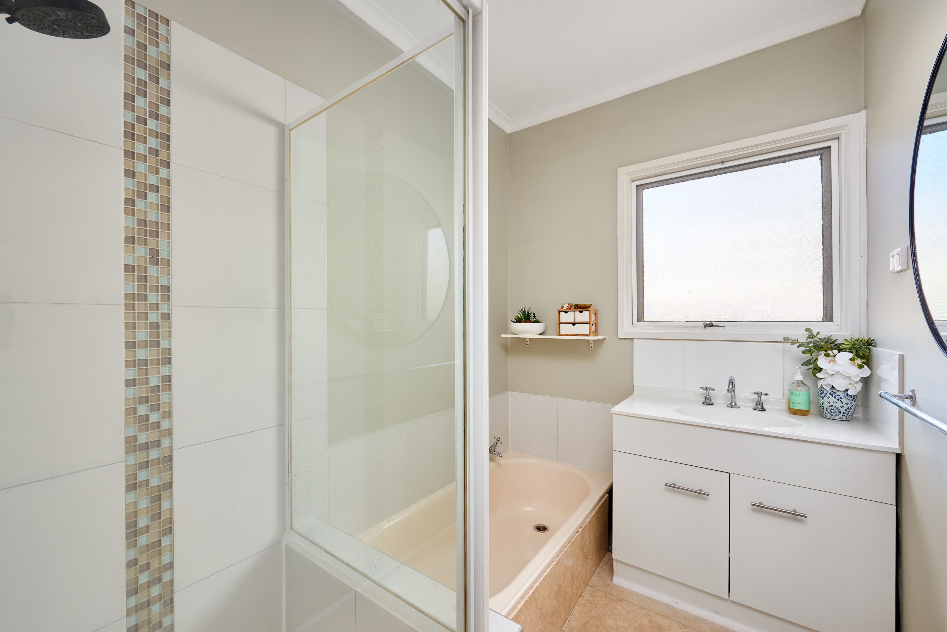 72 Elwers Road, Rosebud VIC 3939, Rosebud - Thumbnail 7