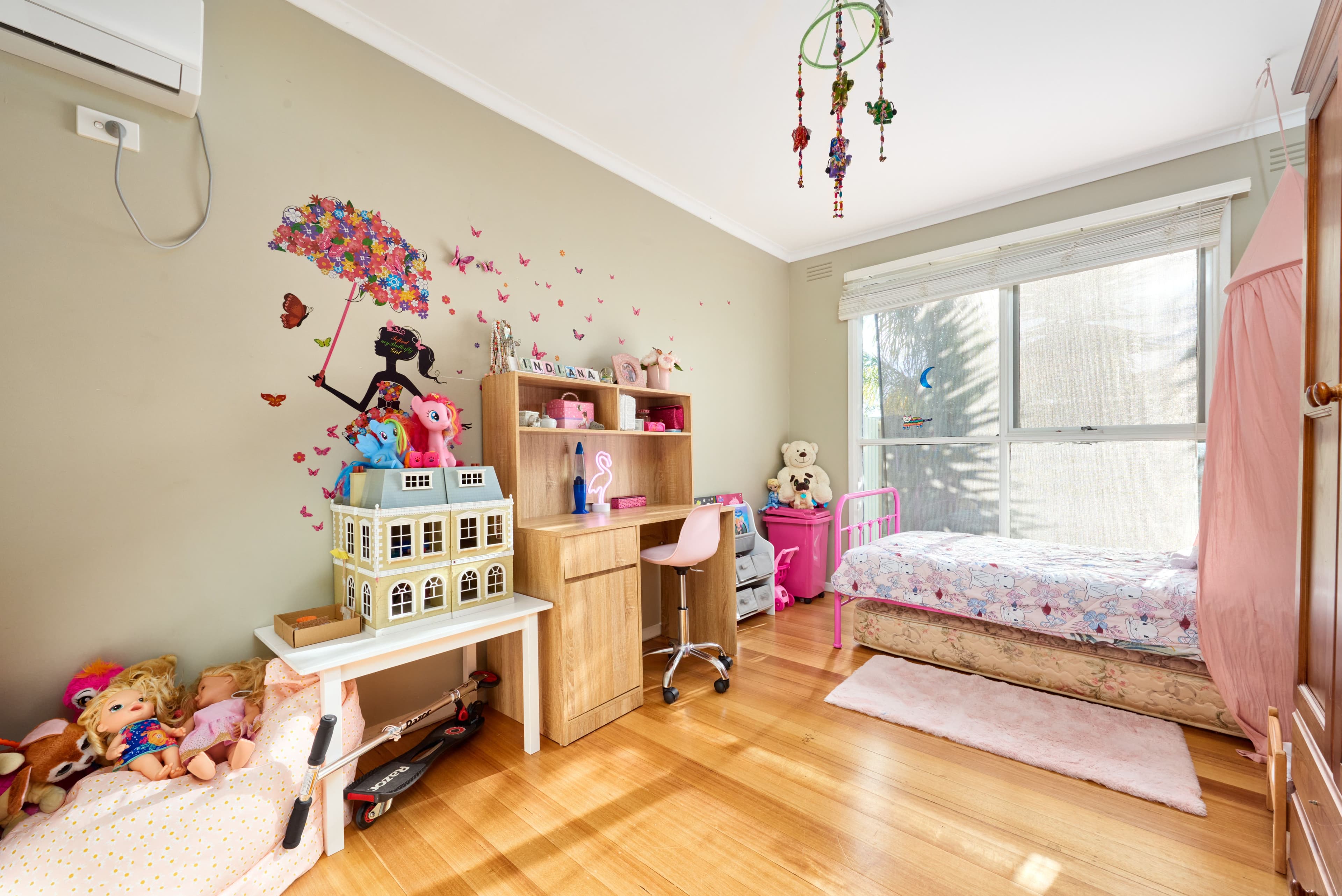 72 Elwers Road, Rosebud VIC 3939, Rosebud - Thumbnail 8