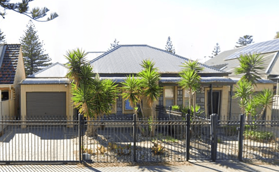 60A East Terrace, Henley Beach SA 5022, Henley Beach - Image 1