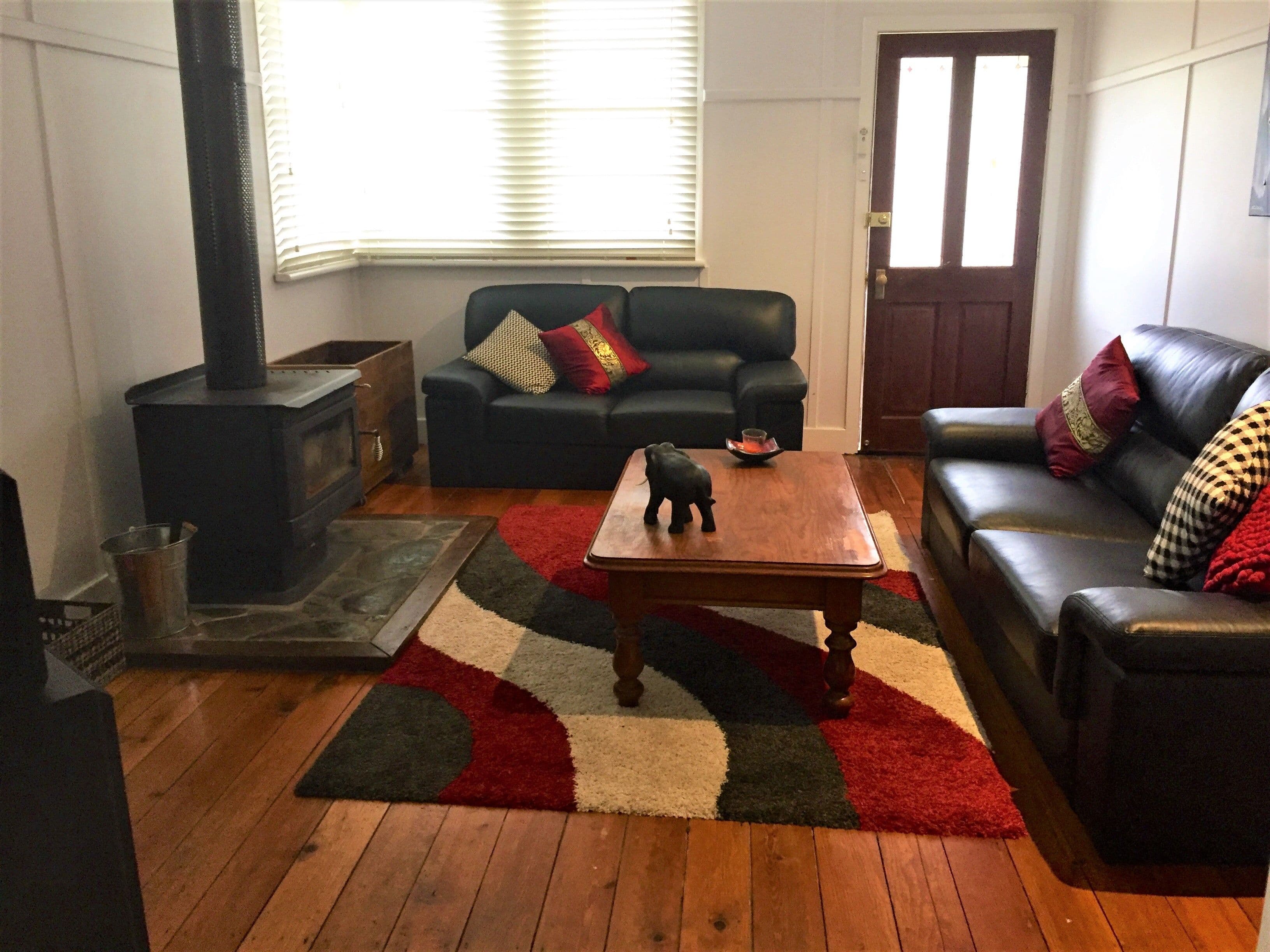 51 Gilbert Street, Tumbarumba - Thumbnail 2
