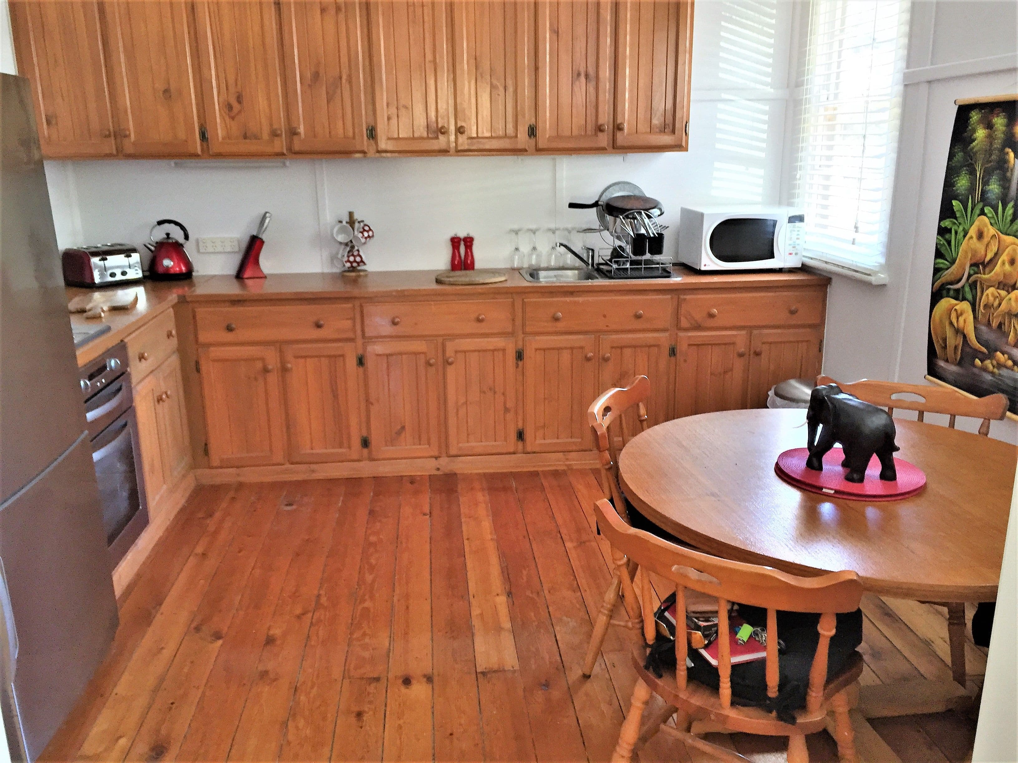 51 Gilbert Street, Tumbarumba - Thumbnail 3