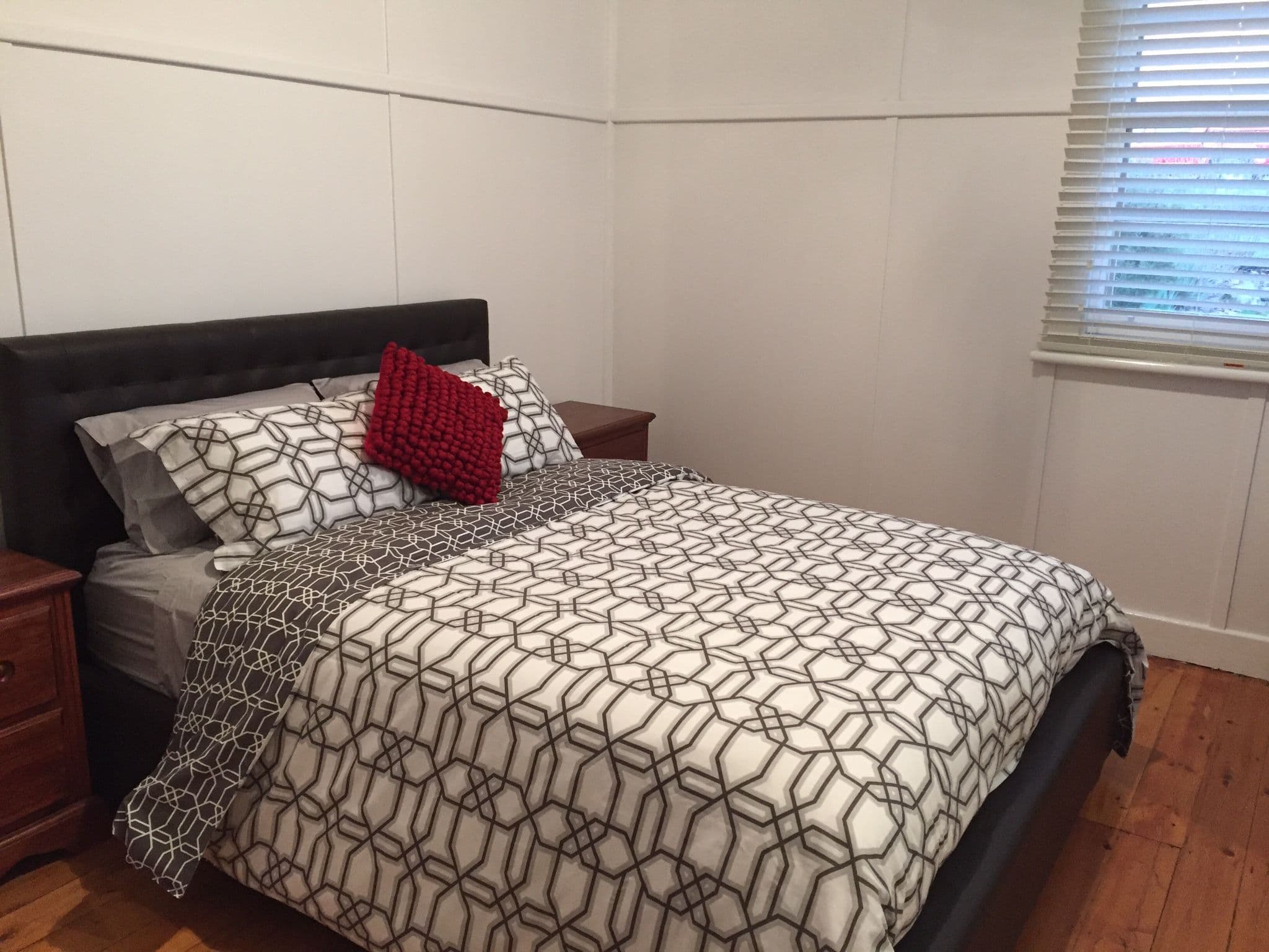 51 Gilbert Street, Tumbarumba - Thumbnail 4