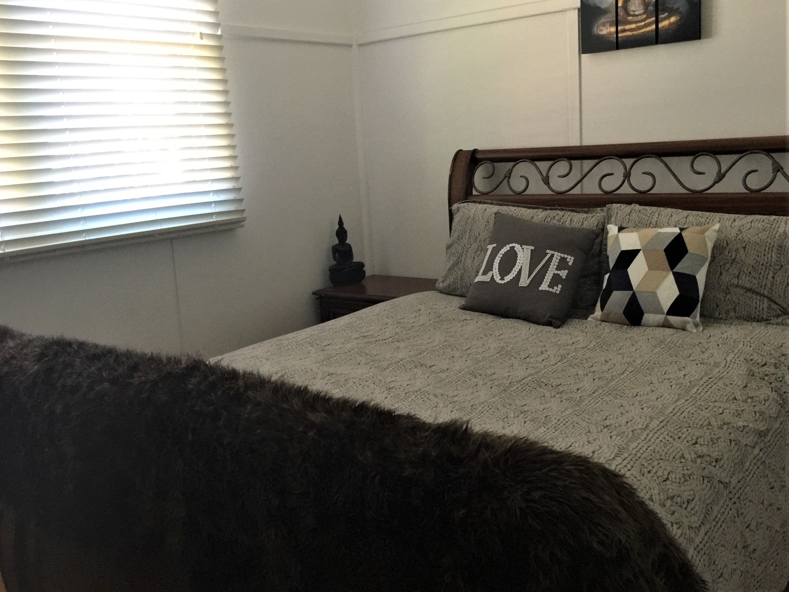 51 Gilbert Street, Tumbarumba - Thumbnail 5