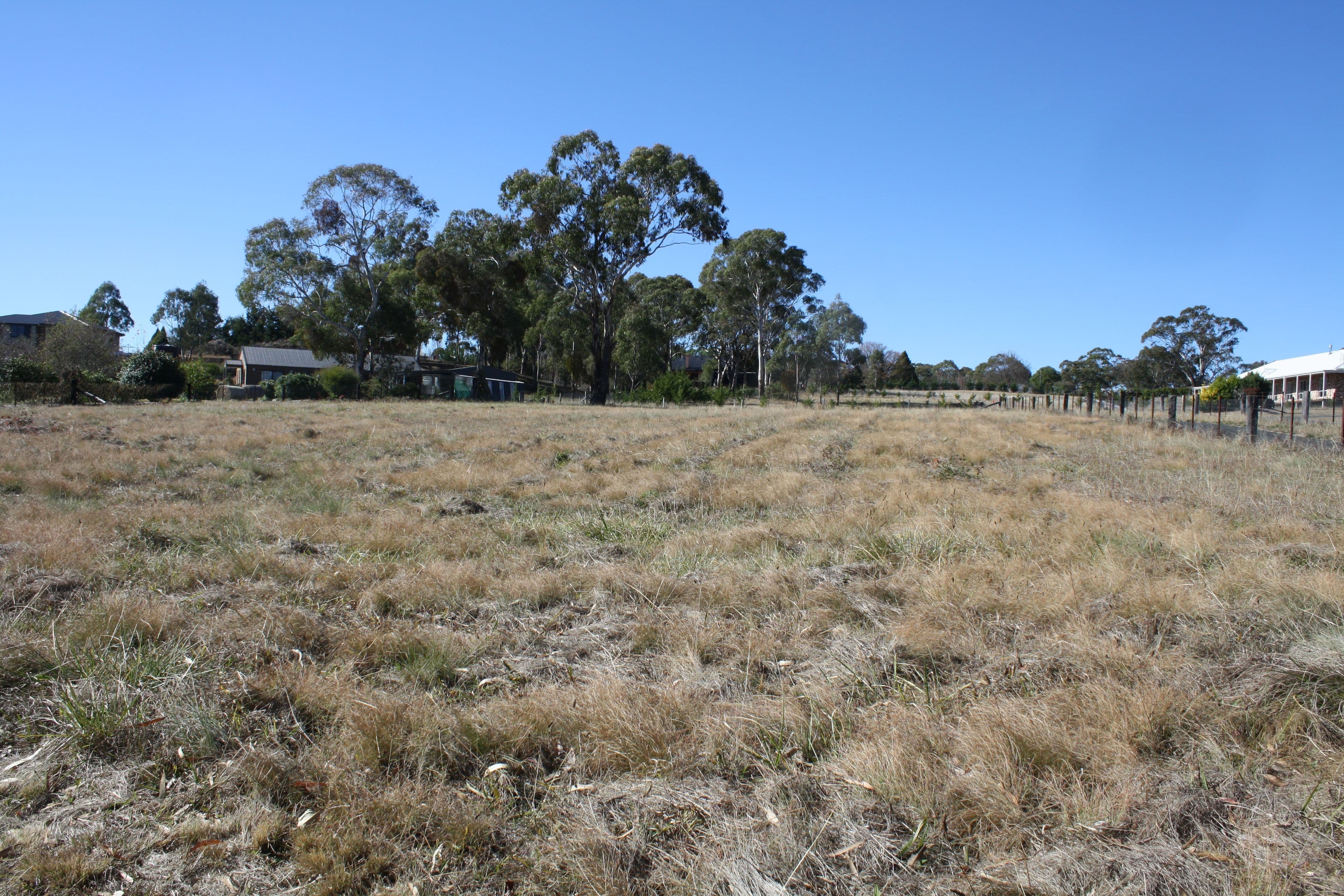 21 Cramsie Crescent, Glen Innes NSW 2370, Glen Innes - Image 1