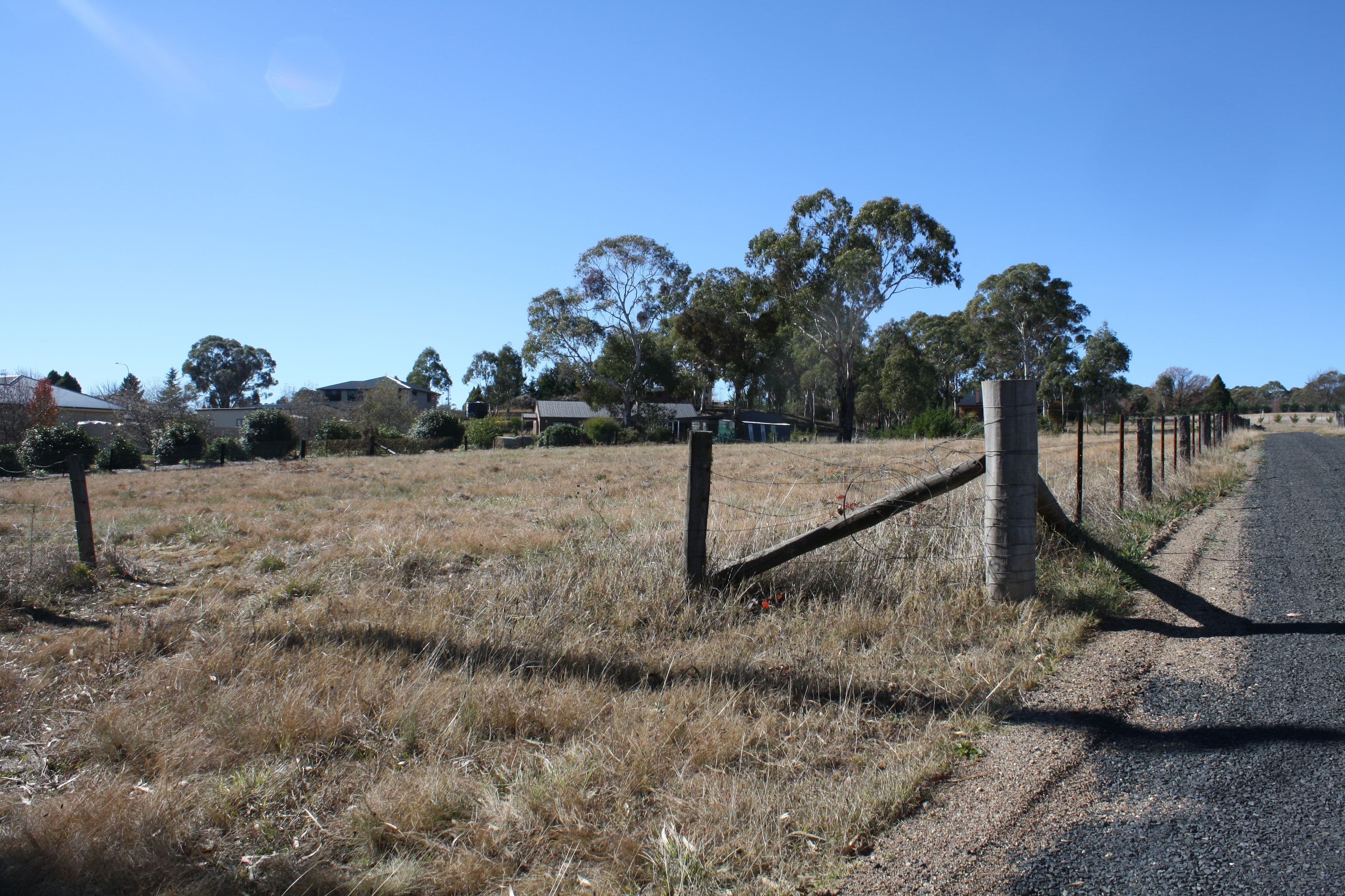21 Cramsie Crescent, Glen Innes NSW 2370, Glen Innes - Thumbnail 2