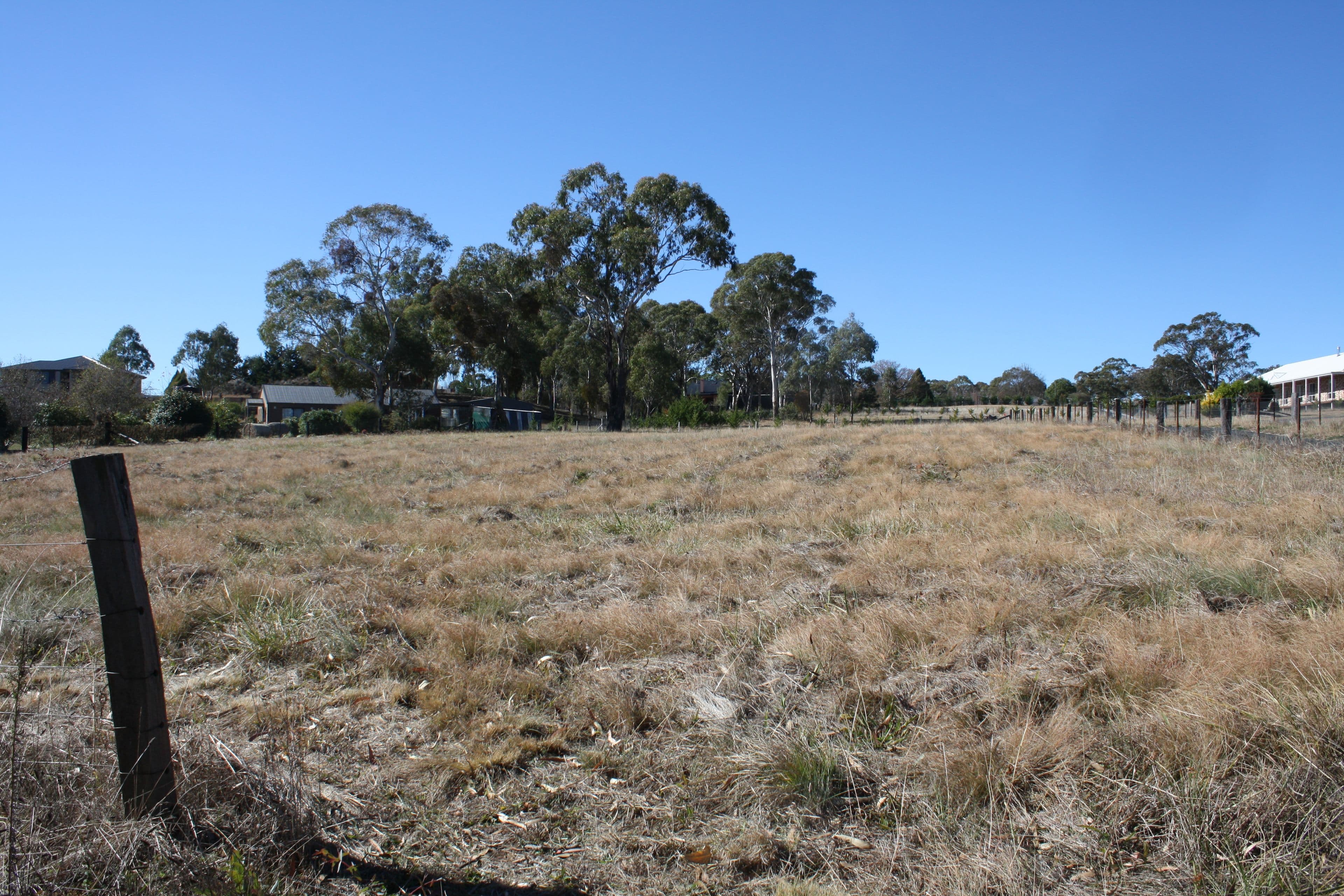 21 Cramsie Crescent, Glen Innes NSW 2370, Glen Innes - Thumbnail 3