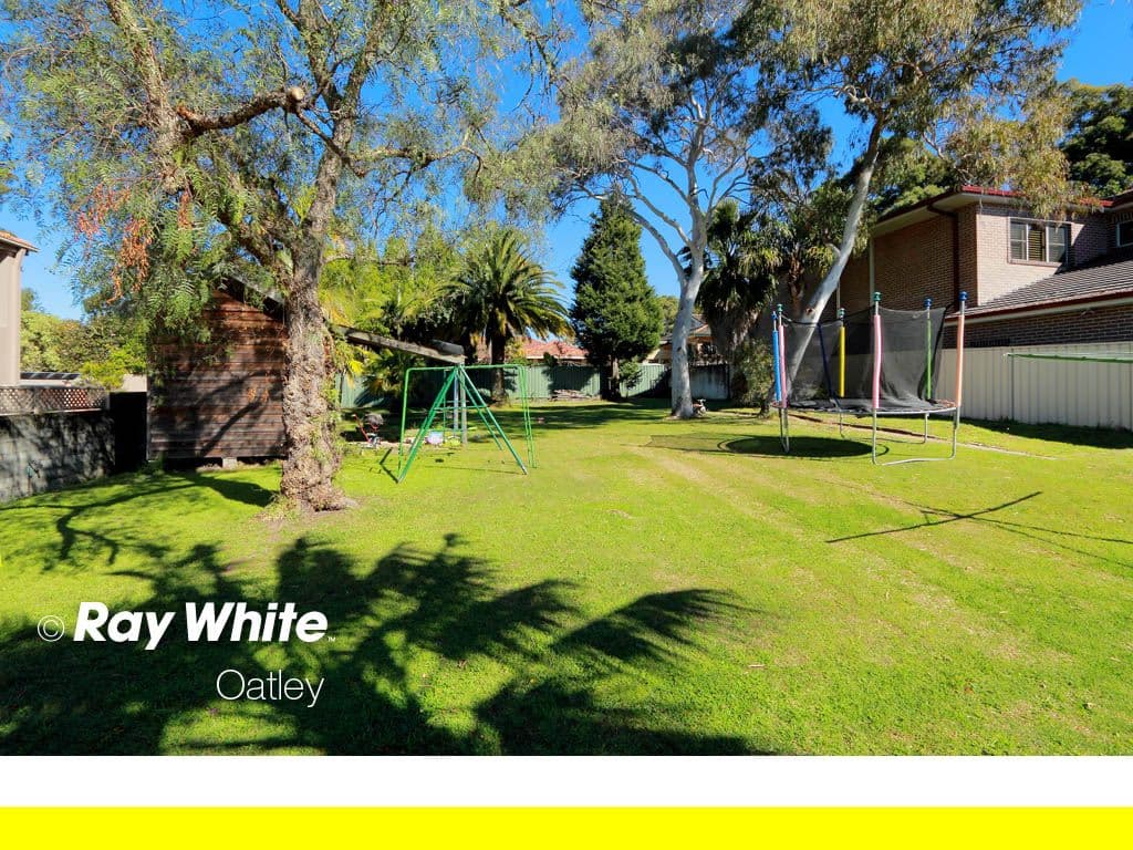 9 Herbert Street, OATLEY NSW 2223, Oatley - Image 1
