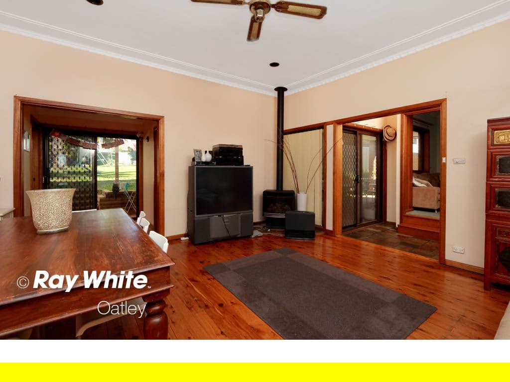 9 Herbert Street, OATLEY NSW 2223, Oatley - Thumbnail 4