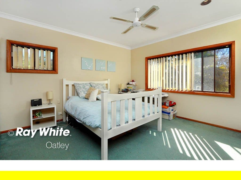 9 Herbert Street, OATLEY NSW 2223, Oatley - Thumbnail 5
