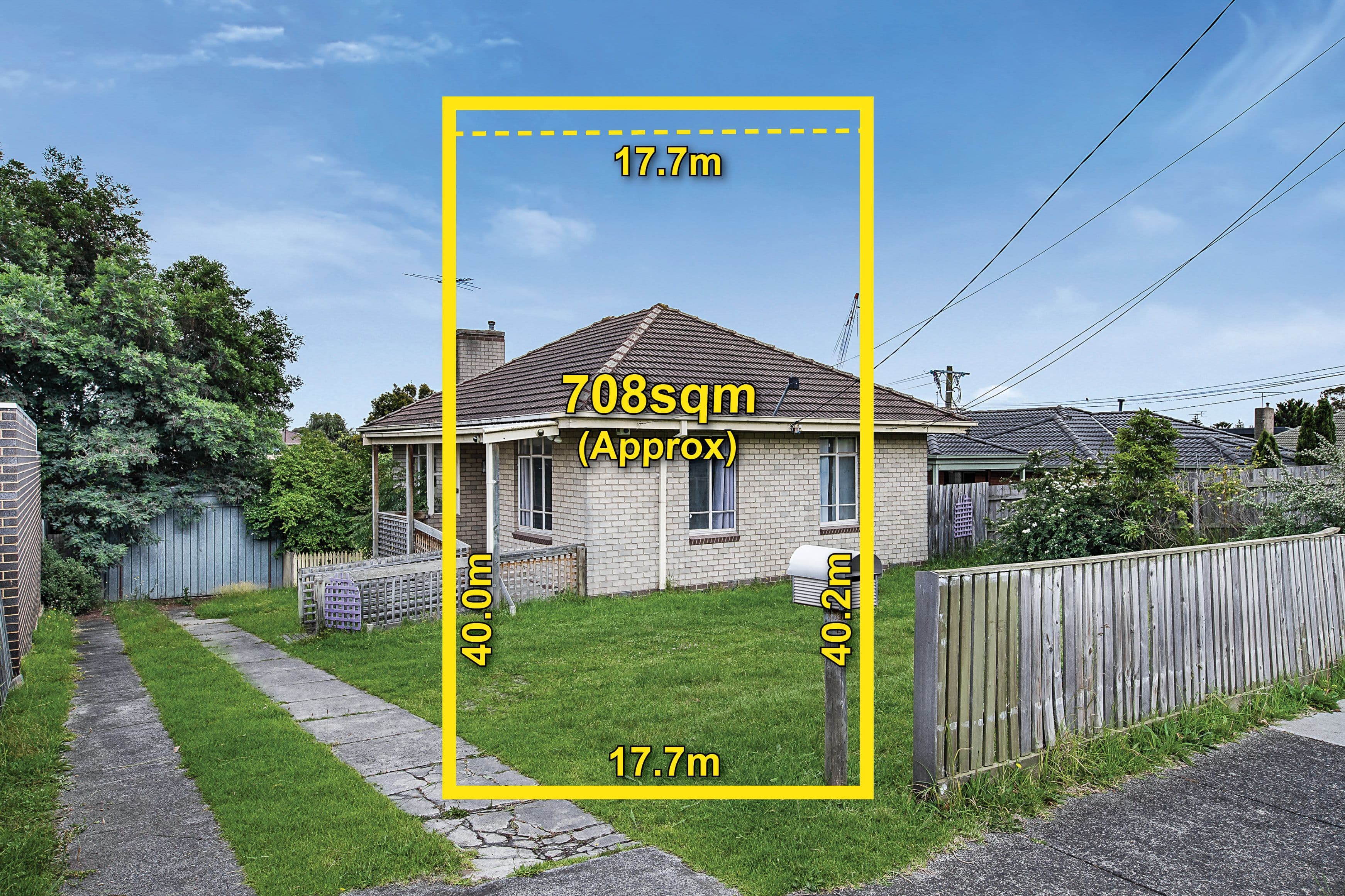 47 Margot Street, Chadstone VIC 3148, Chadstone - Thumbnail 3