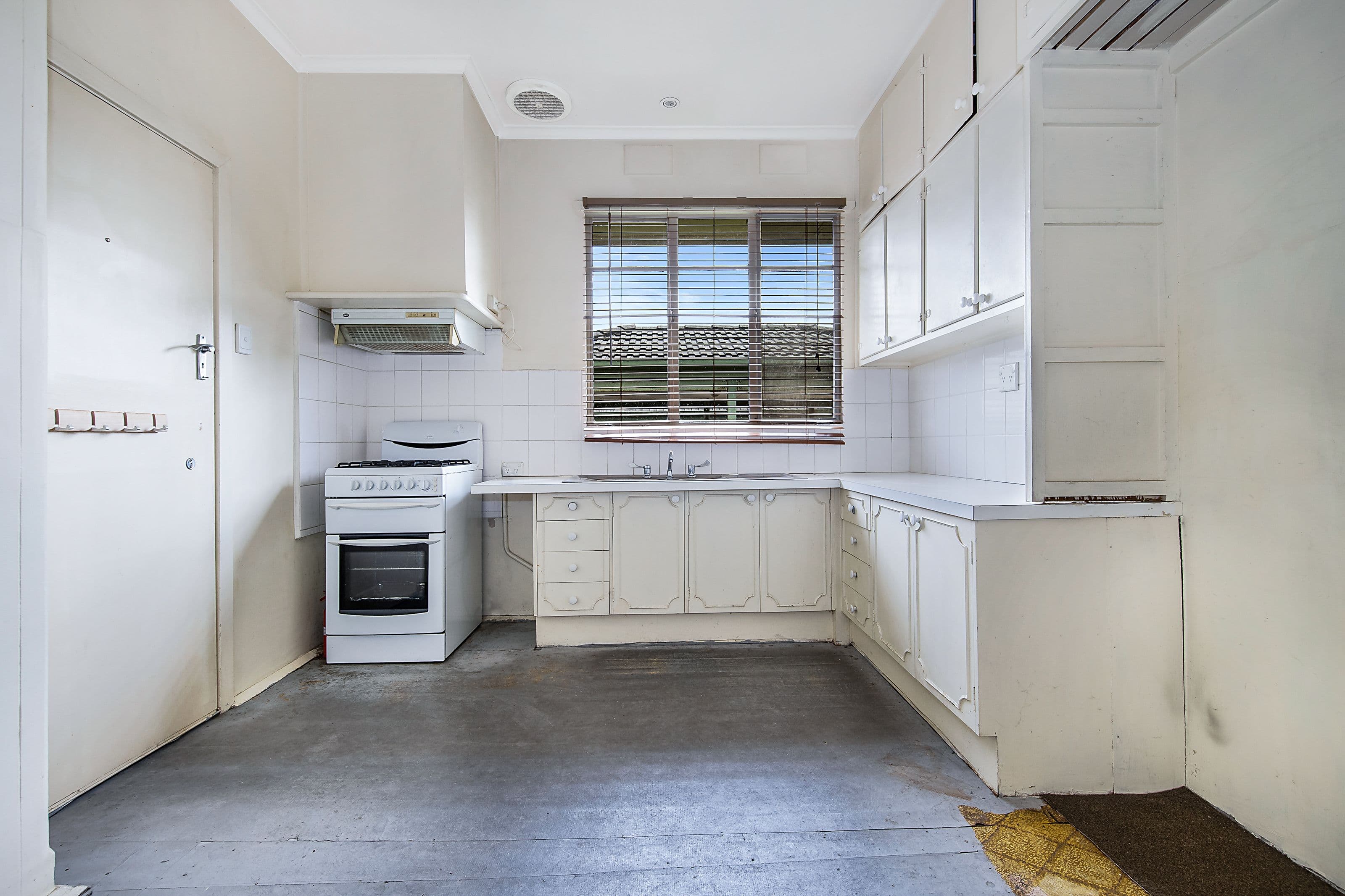 47 Margot Street, Chadstone VIC 3148, Chadstone - Thumbnail 4