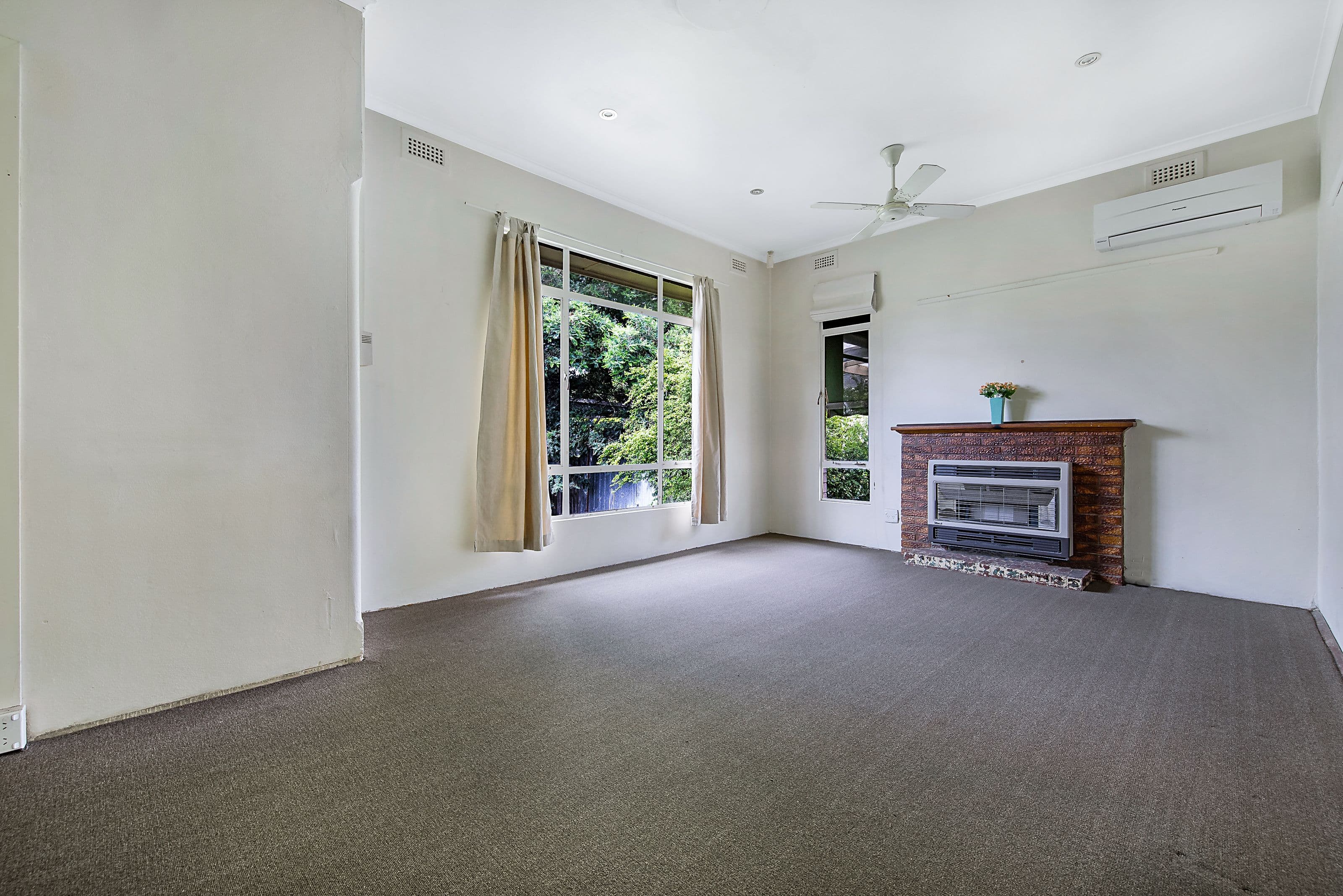 47 Margot Street, Chadstone VIC 3148, Chadstone - Thumbnail 5