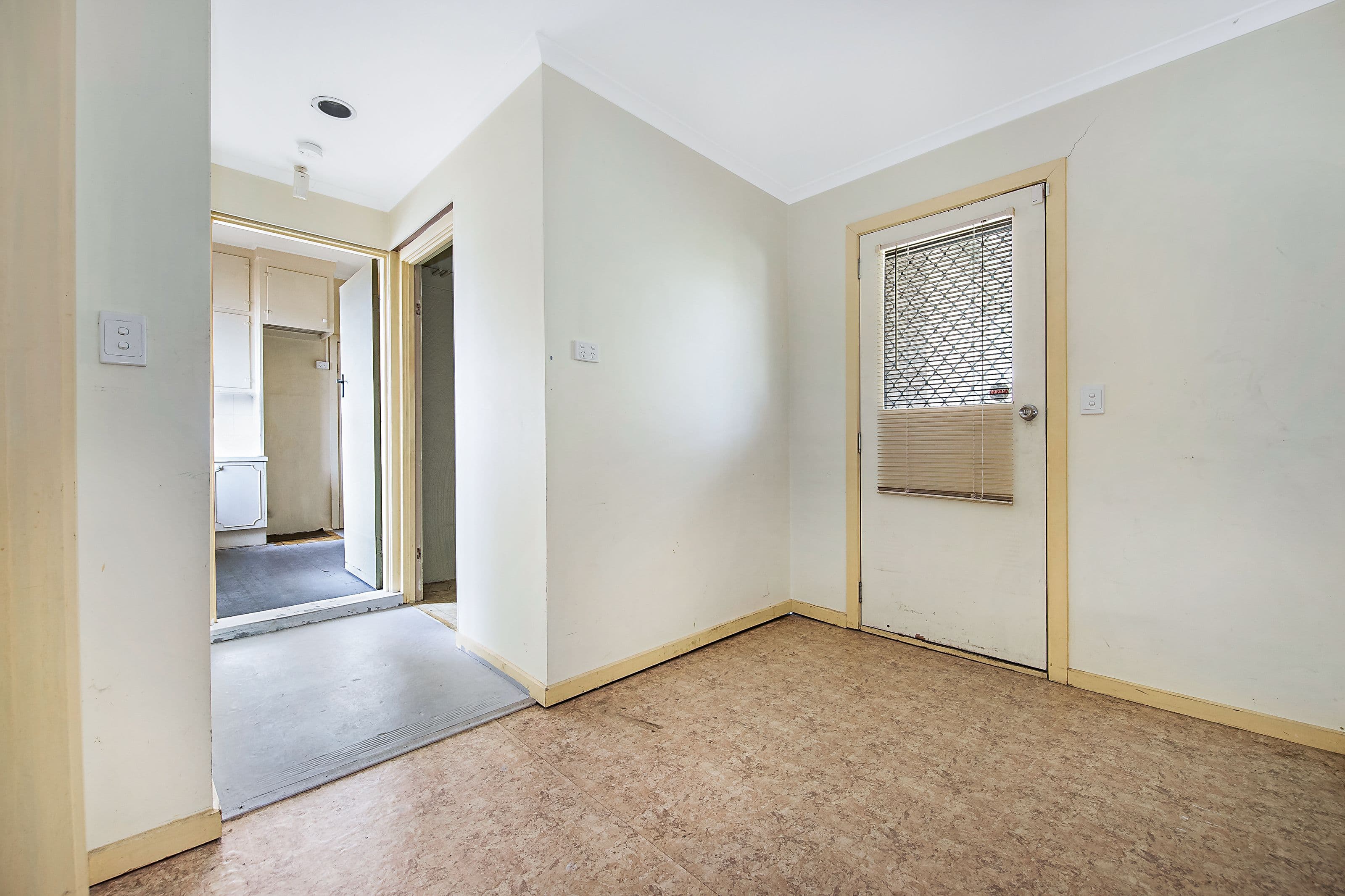 47 Margot Street, Chadstone VIC 3148, Chadstone - Thumbnail 6