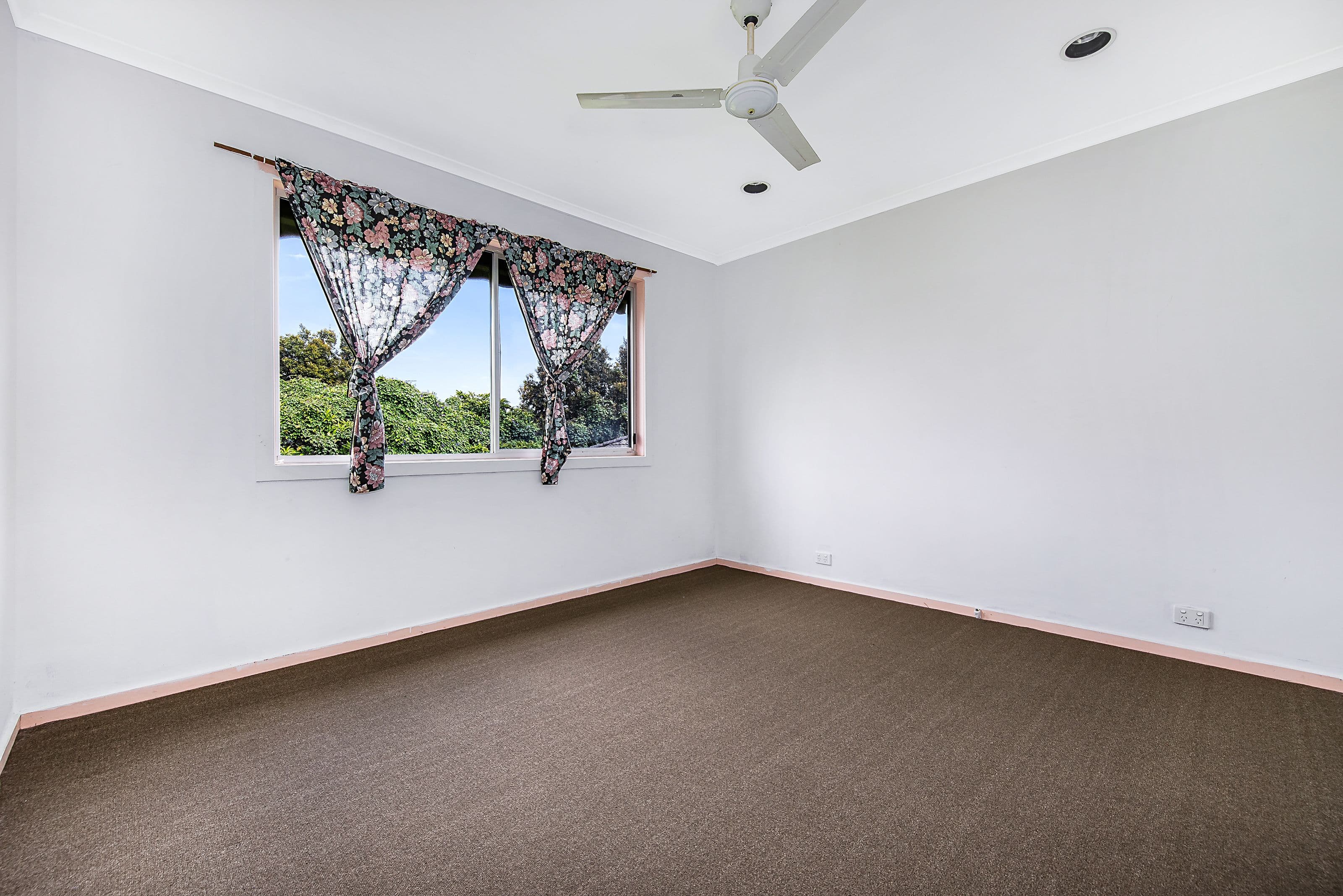 47 Margot Street, Chadstone VIC 3148, Chadstone - Thumbnail 7