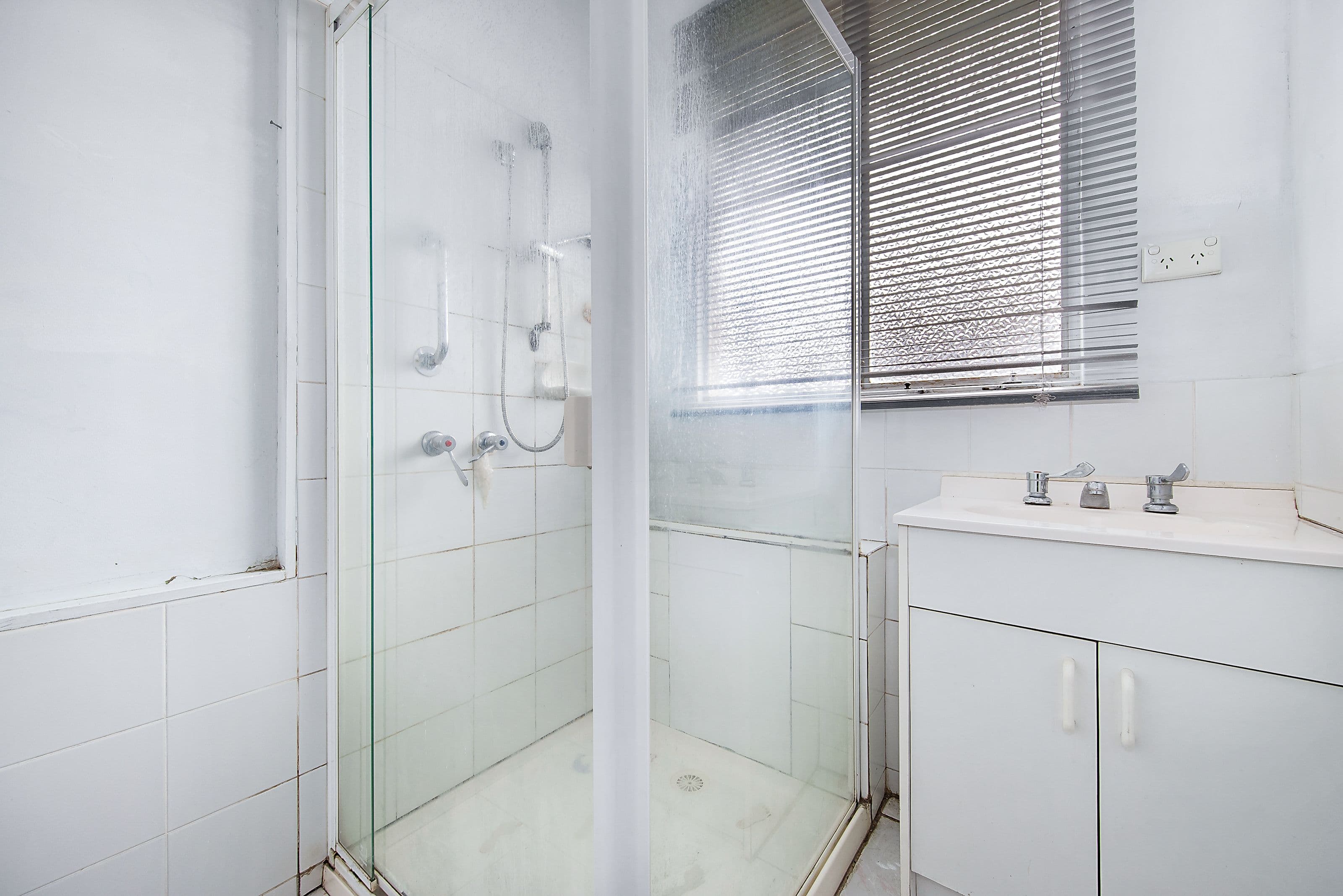 47 Margot Street, Chadstone VIC 3148, Chadstone - Thumbnail 8