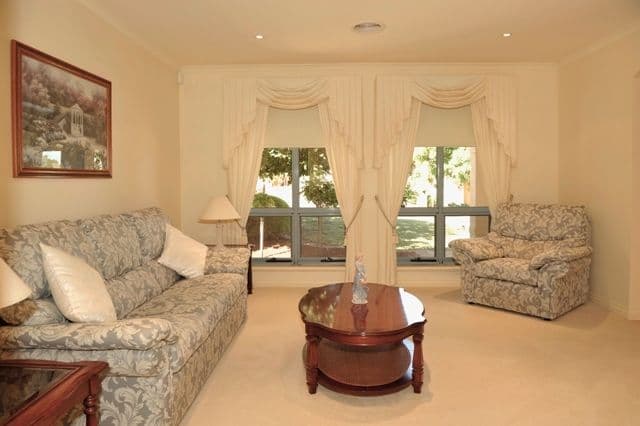 14 Hazelnut Court, GOLDEN GROVE SA 5125, Golden Grove - Thumbnail 2