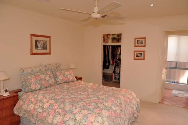 14 Hazelnut Court, GOLDEN GROVE SA 5125, Golden Grove - Thumbnail 6