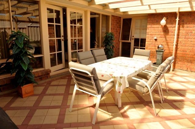 14 Hazelnut Court, GOLDEN GROVE SA 5125, Golden Grove - Thumbnail 7