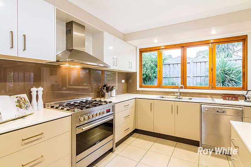 128 Settlers Run, Botanic Ridge VIC 3977, Botanic Ridge - Image 1