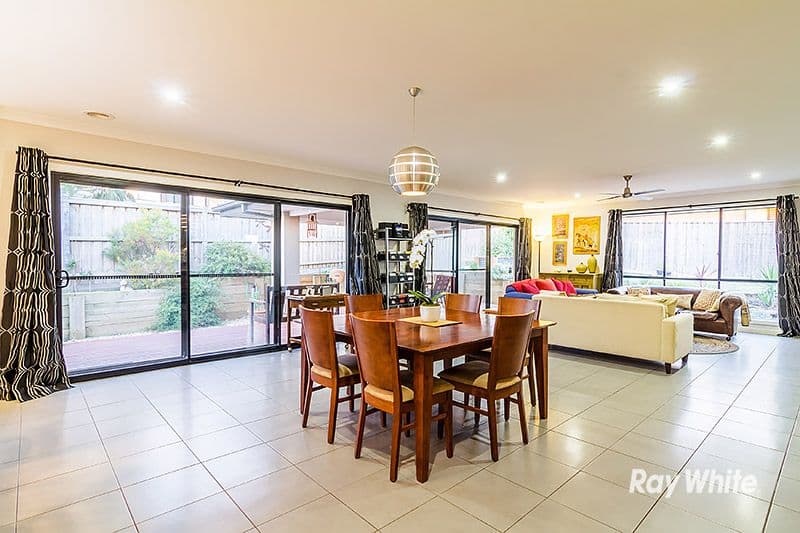 128 Settlers Run, Botanic Ridge VIC 3977, Botanic Ridge - Thumbnail 3