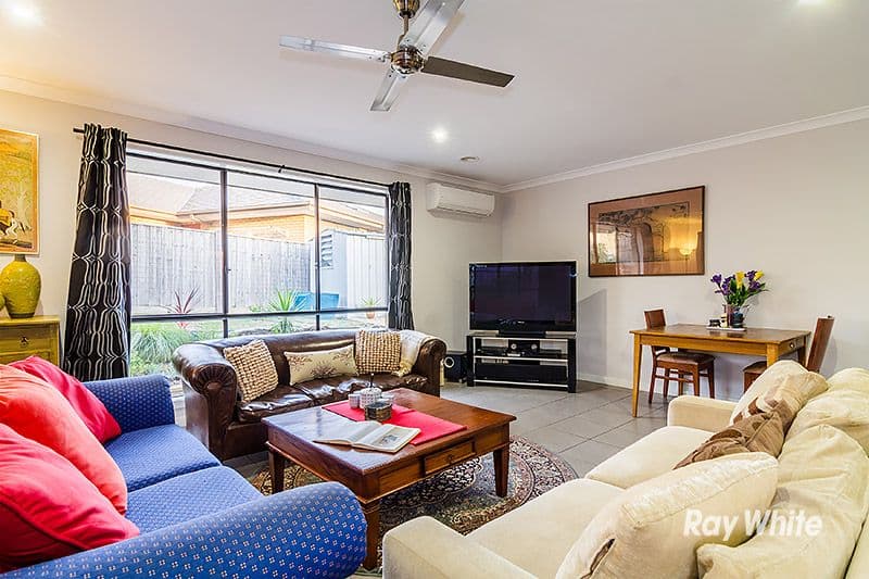 128 Settlers Run, Botanic Ridge VIC 3977, Botanic Ridge - Thumbnail 4
