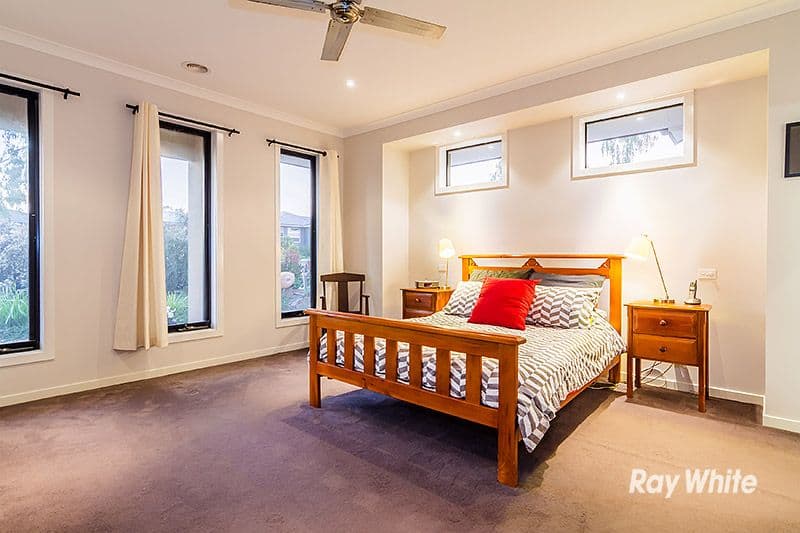 128 Settlers Run, Botanic Ridge VIC 3977, Botanic Ridge - Thumbnail 5