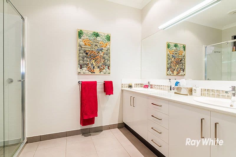 128 Settlers Run, Botanic Ridge VIC 3977, Botanic Ridge - Thumbnail 6