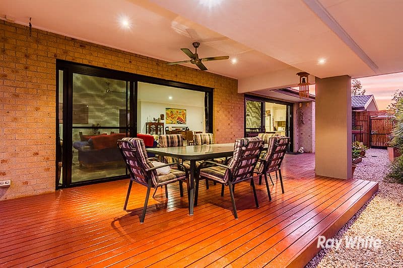 128 Settlers Run, Botanic Ridge VIC 3977, Botanic Ridge - Thumbnail 7