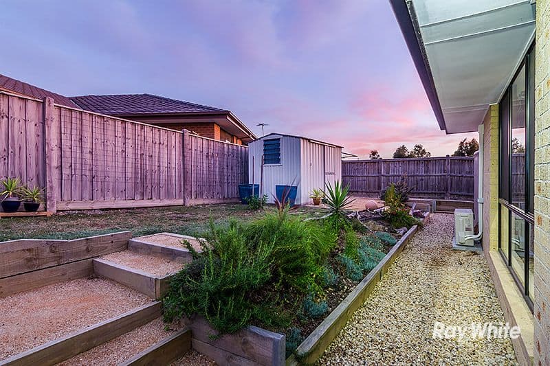 128 Settlers Run, Botanic Ridge VIC 3977, Botanic Ridge - Thumbnail 8