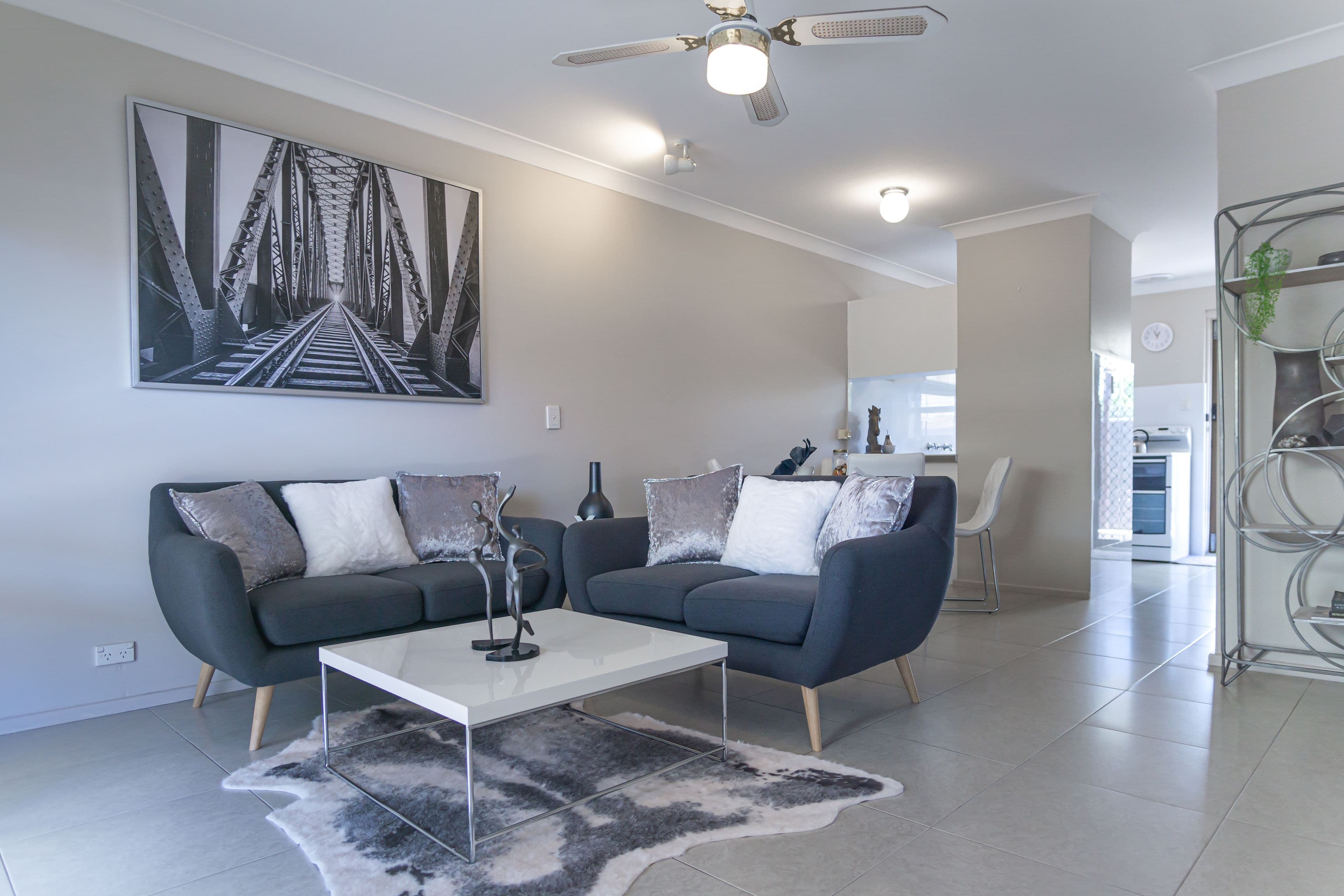15 Kilter Place, Rivervale WA 6103, Rivervale - Image 1
