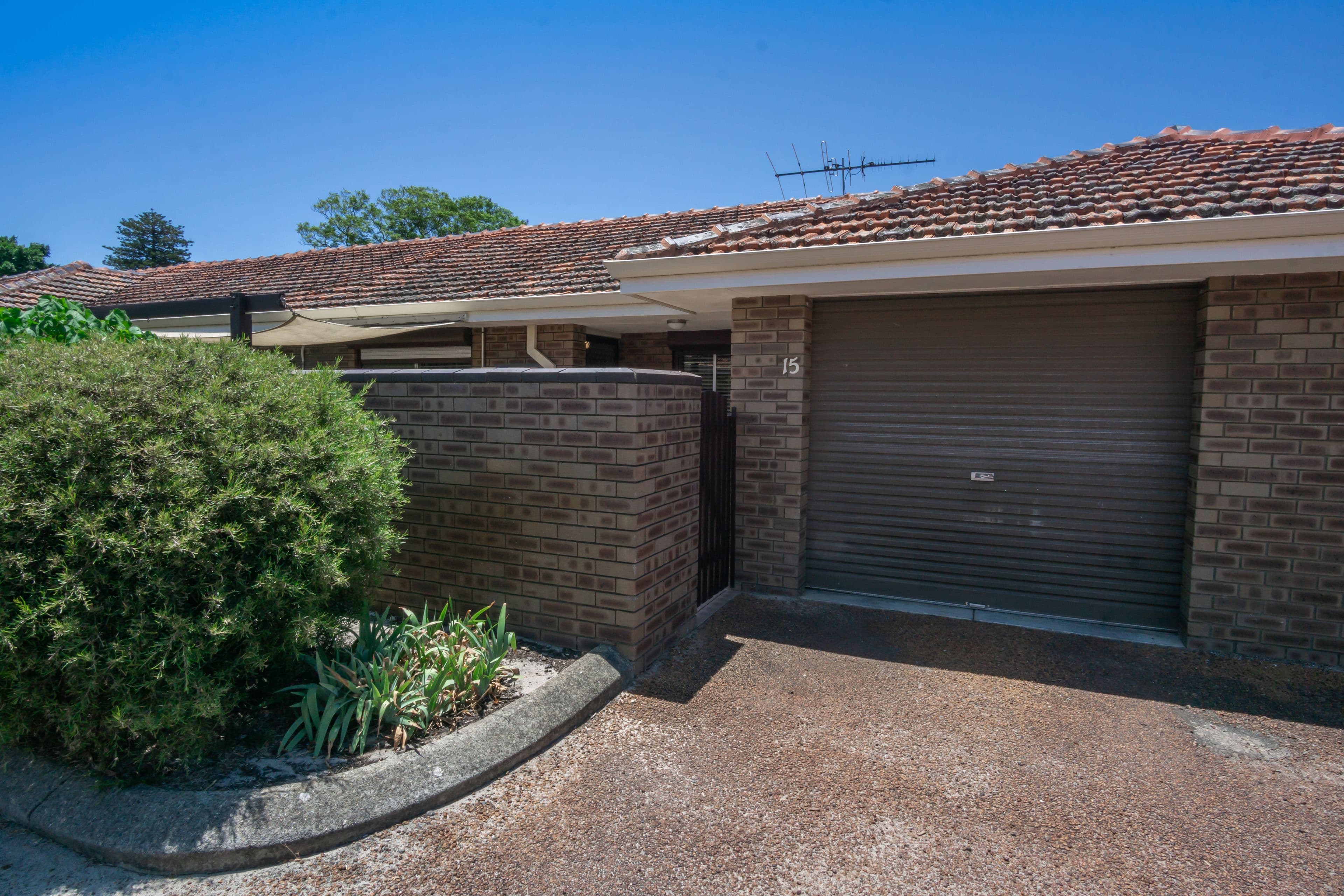 15 Kilter Place, Rivervale WA 6103, Rivervale - Thumbnail 2