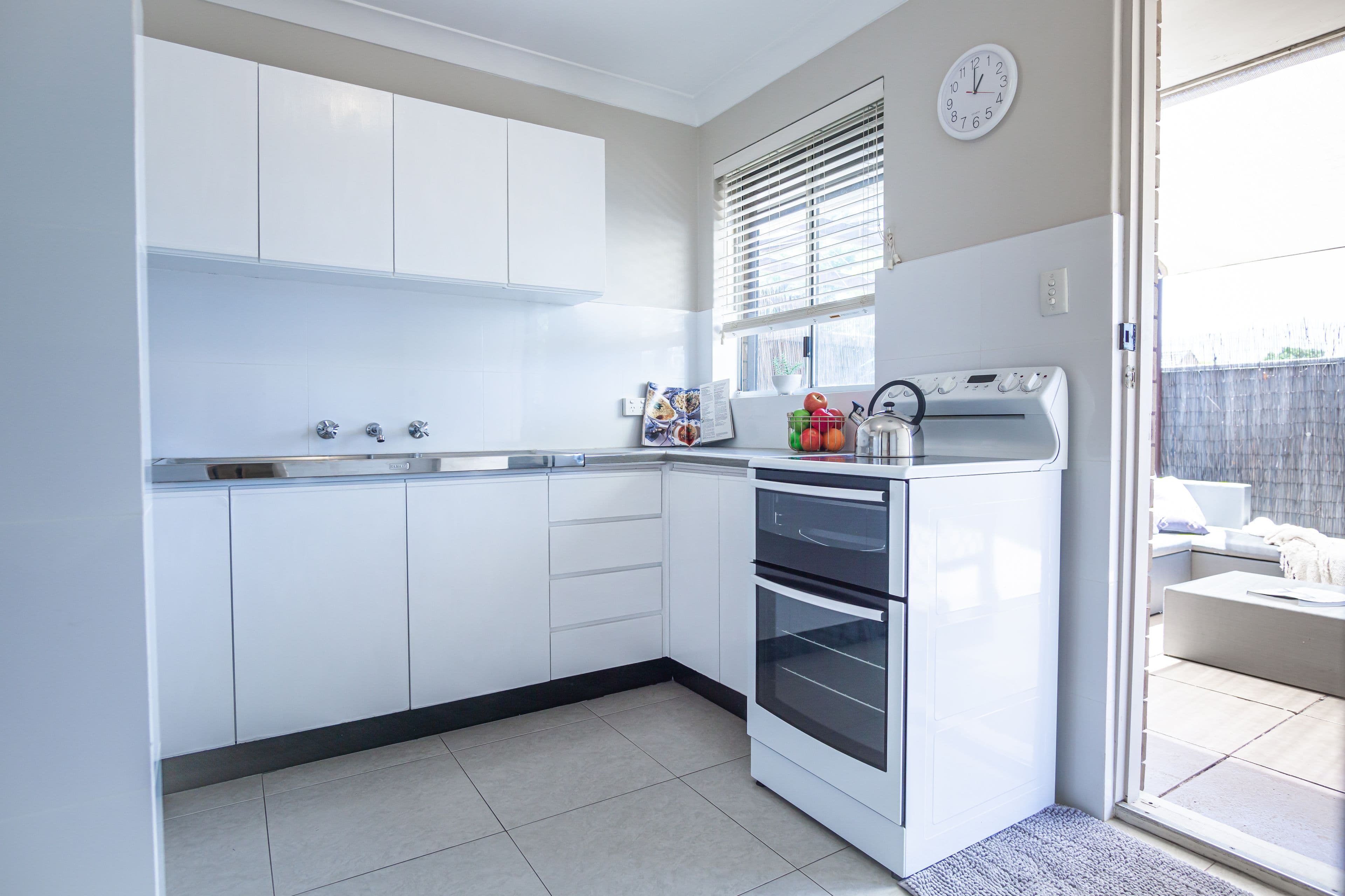 15 Kilter Place, Rivervale WA 6103, Rivervale - Thumbnail 3