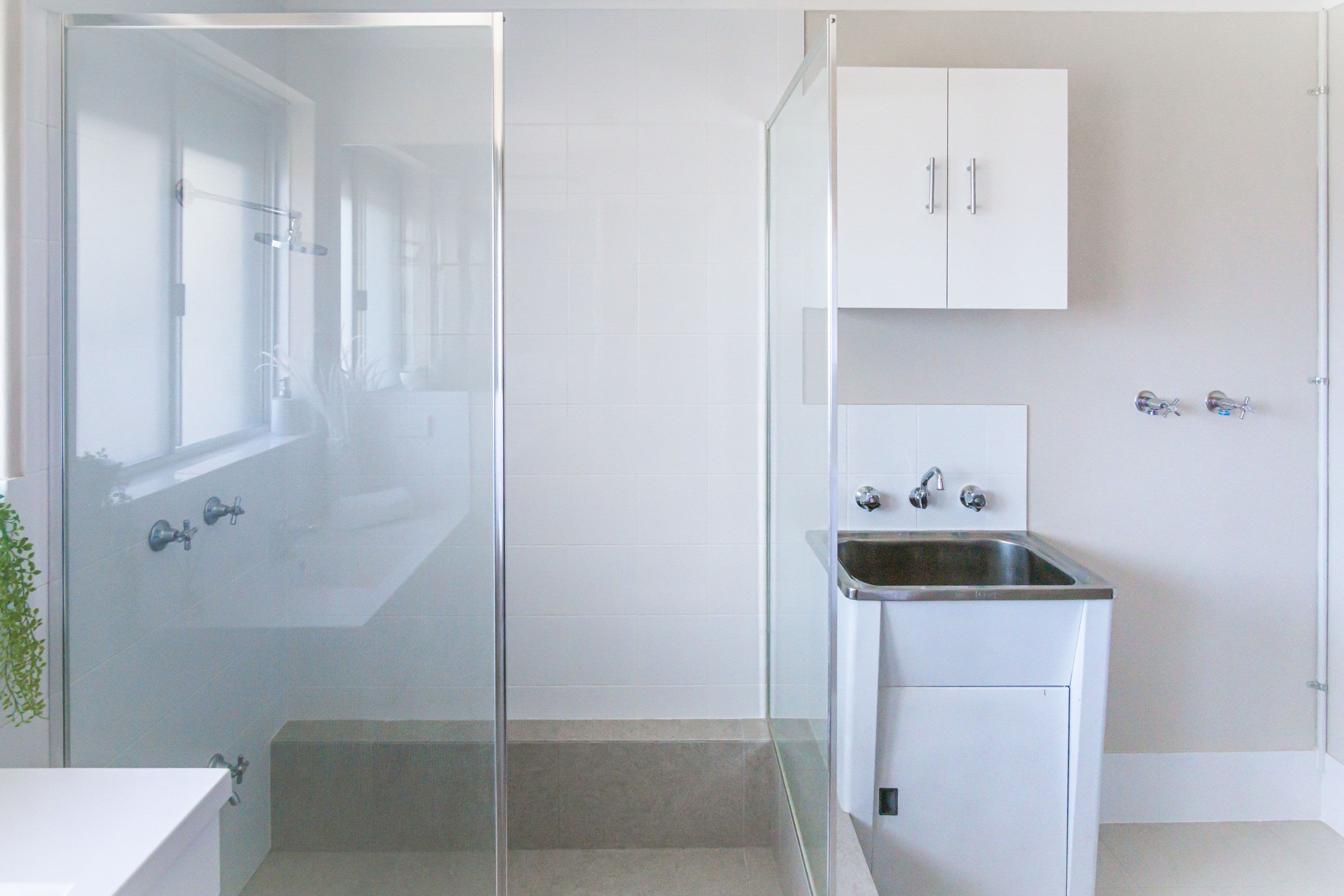15 Kilter Place, Rivervale WA 6103, Rivervale - Thumbnail 4