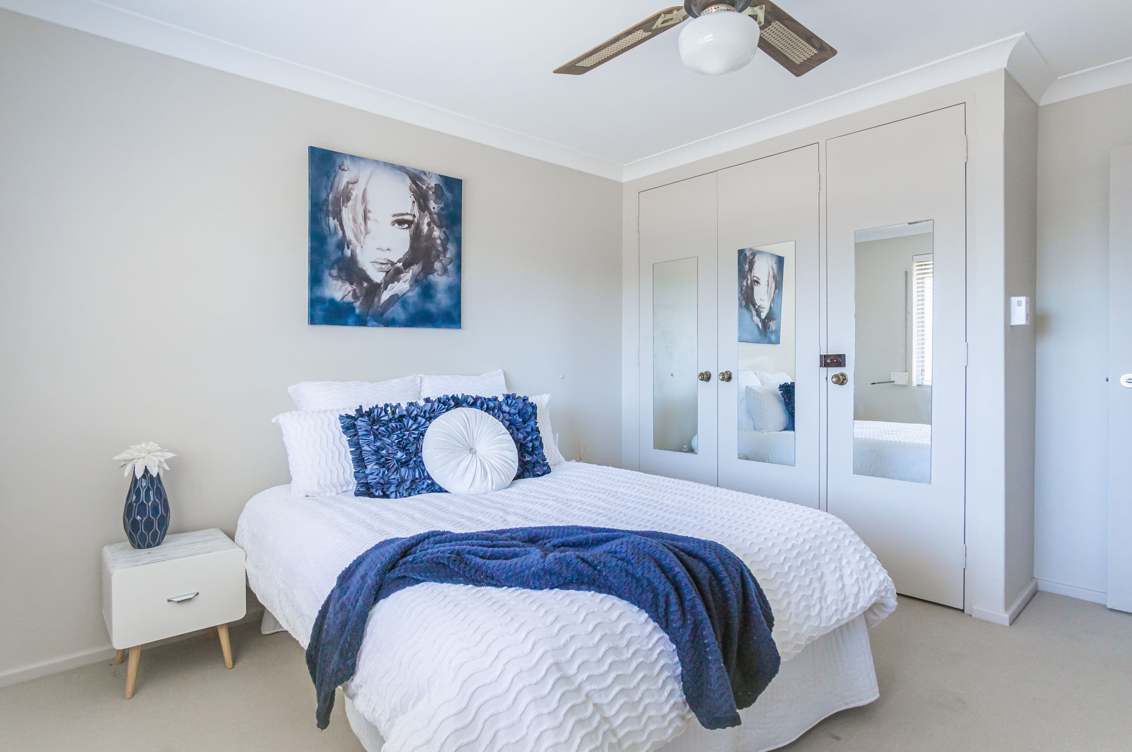 15 Kilter Place, Rivervale WA 6103, Rivervale - Thumbnail 5