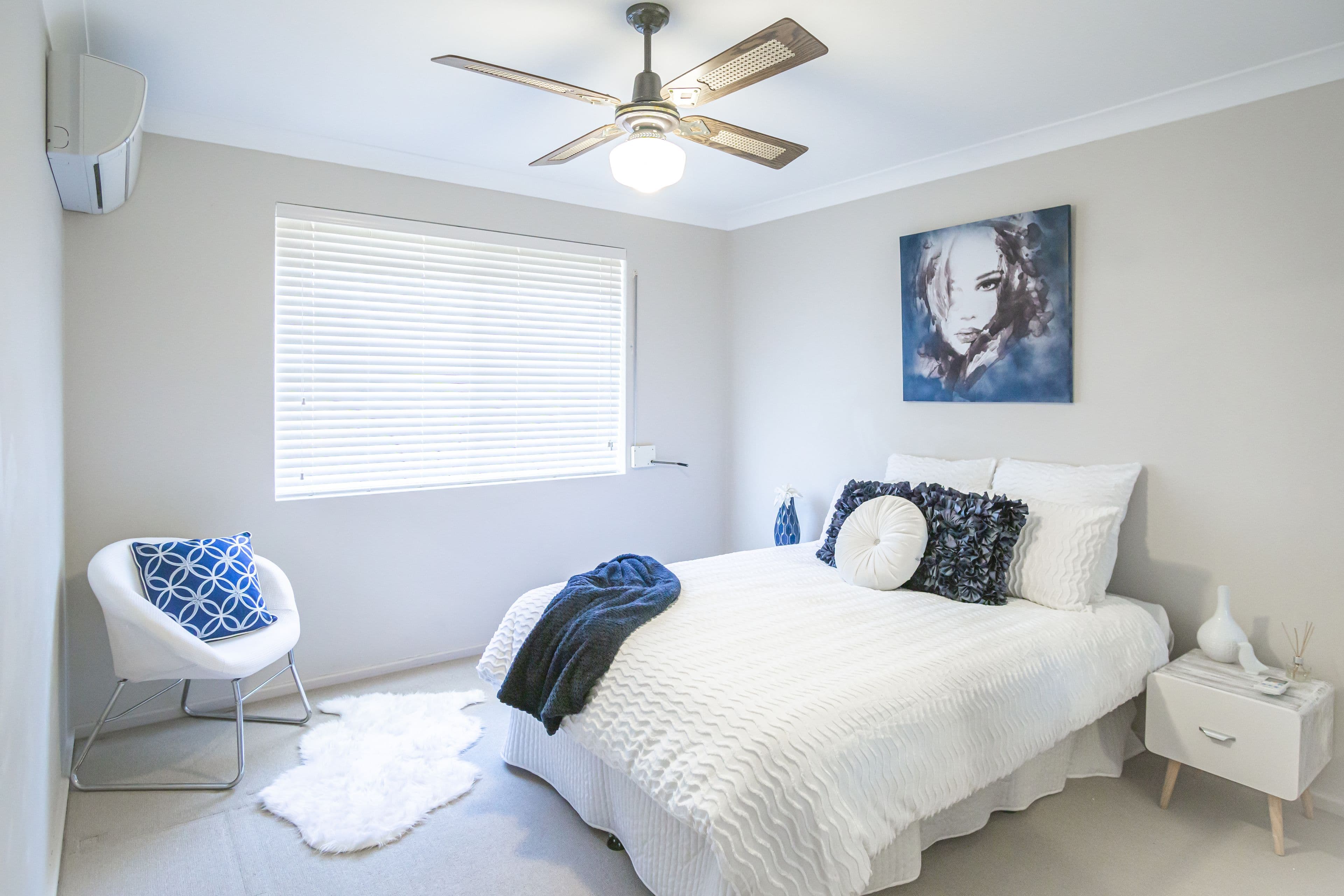 15 Kilter Place, Rivervale WA 6103, Rivervale - Thumbnail 6