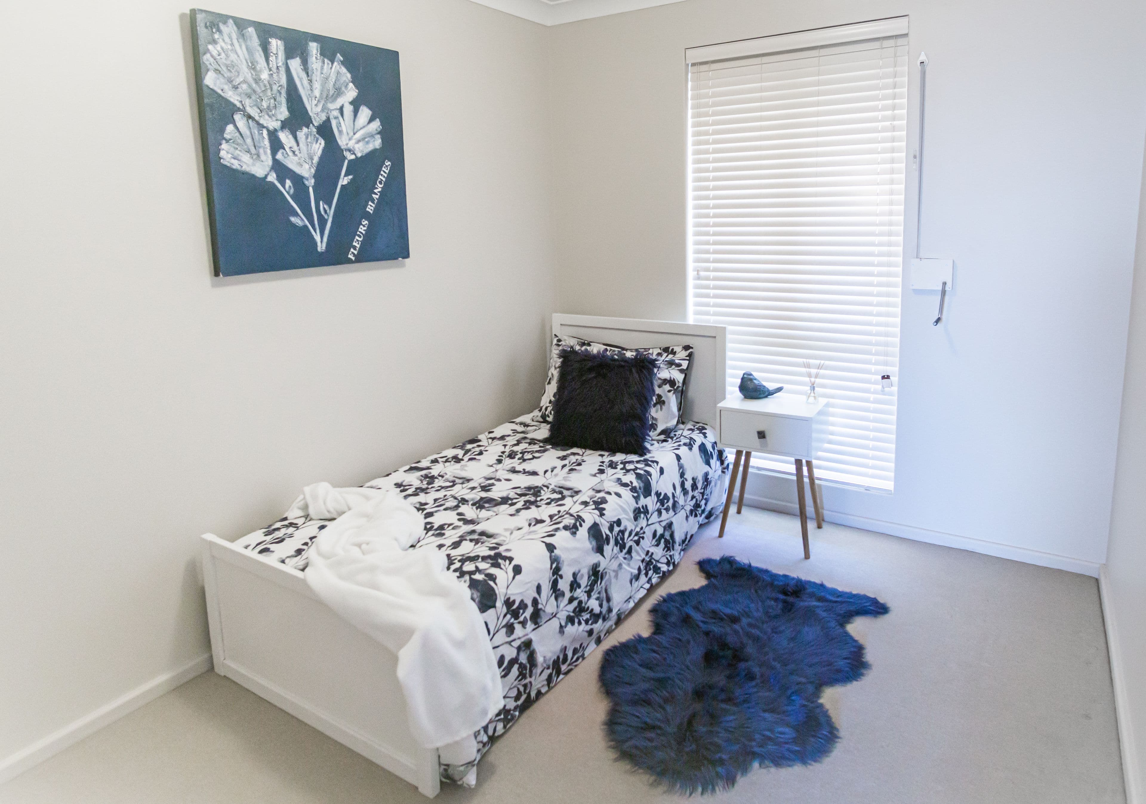15 Kilter Place, Rivervale WA 6103, Rivervale - Thumbnail 7