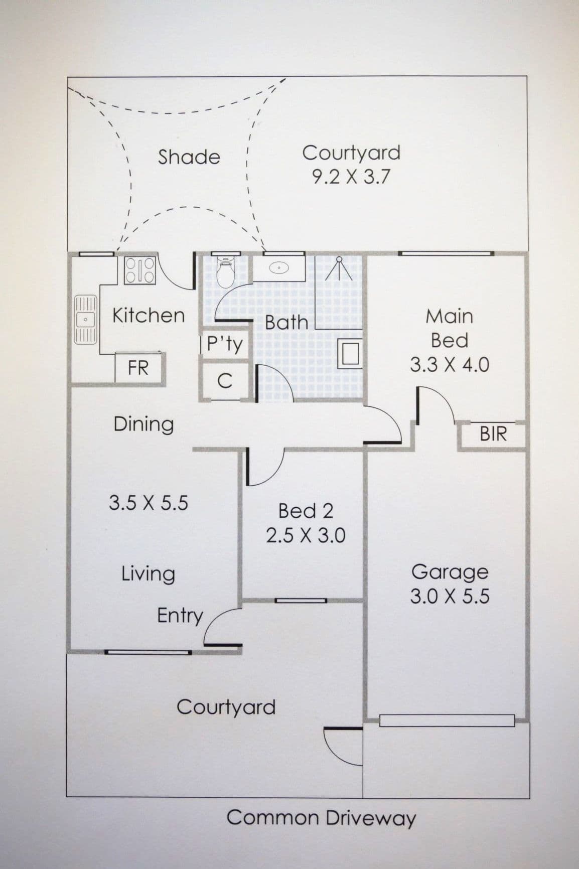 15 Kilter Place, Rivervale WA 6103, Rivervale - Thumbnail 8